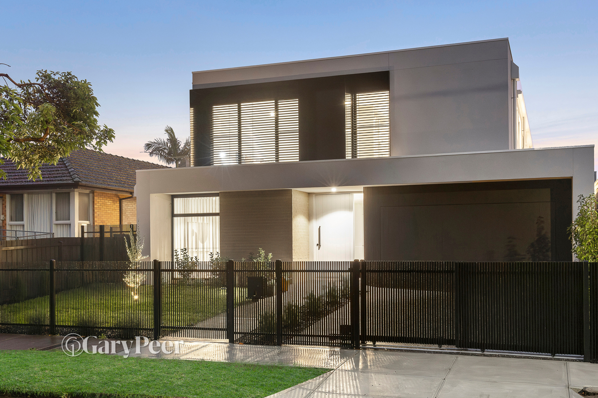 3 Alder Street, Caulfield South, VIC, Caulfield South - Image 1