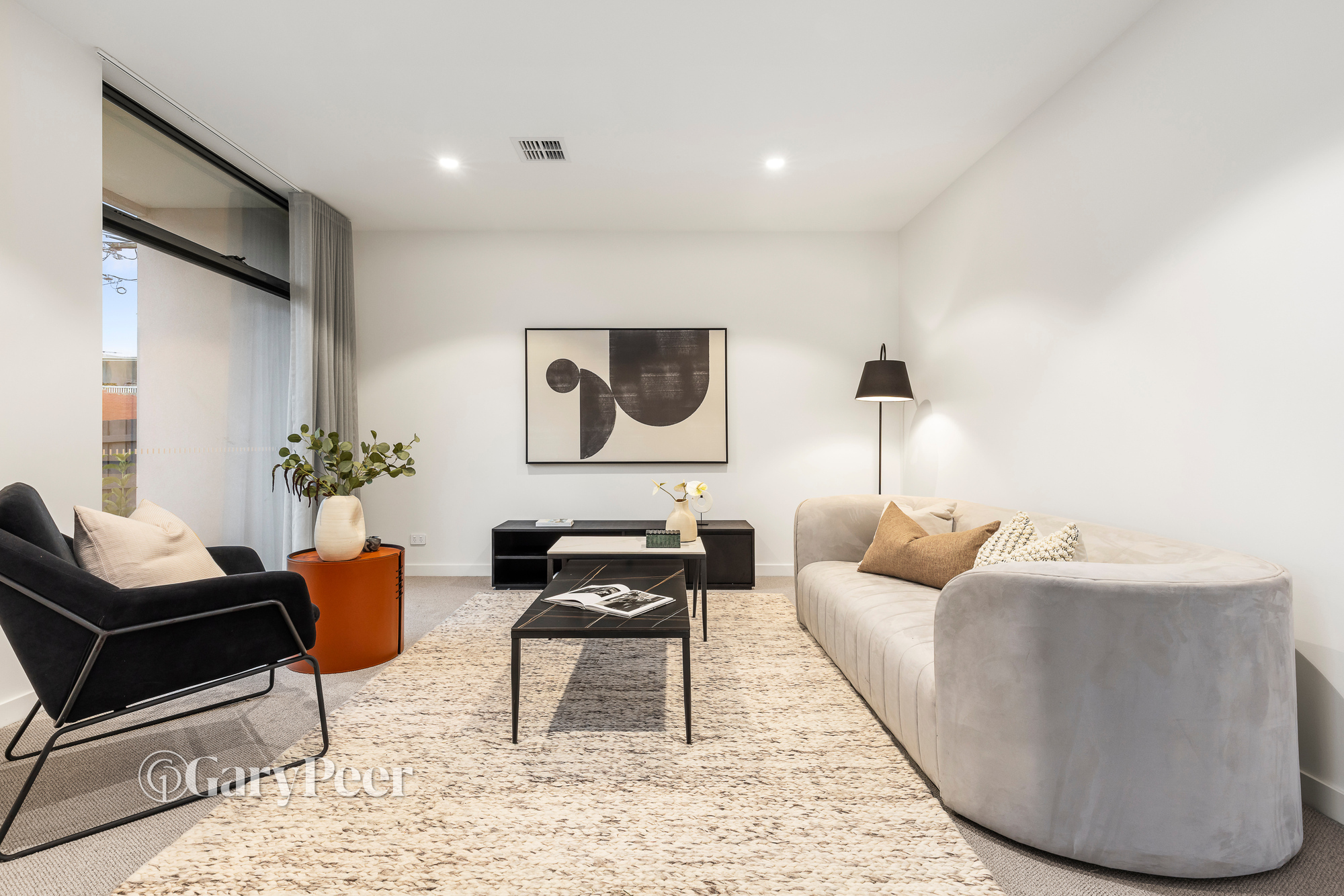 3 Alder Street, Caulfield South, VIC, Caulfield South - Thumbnail 8