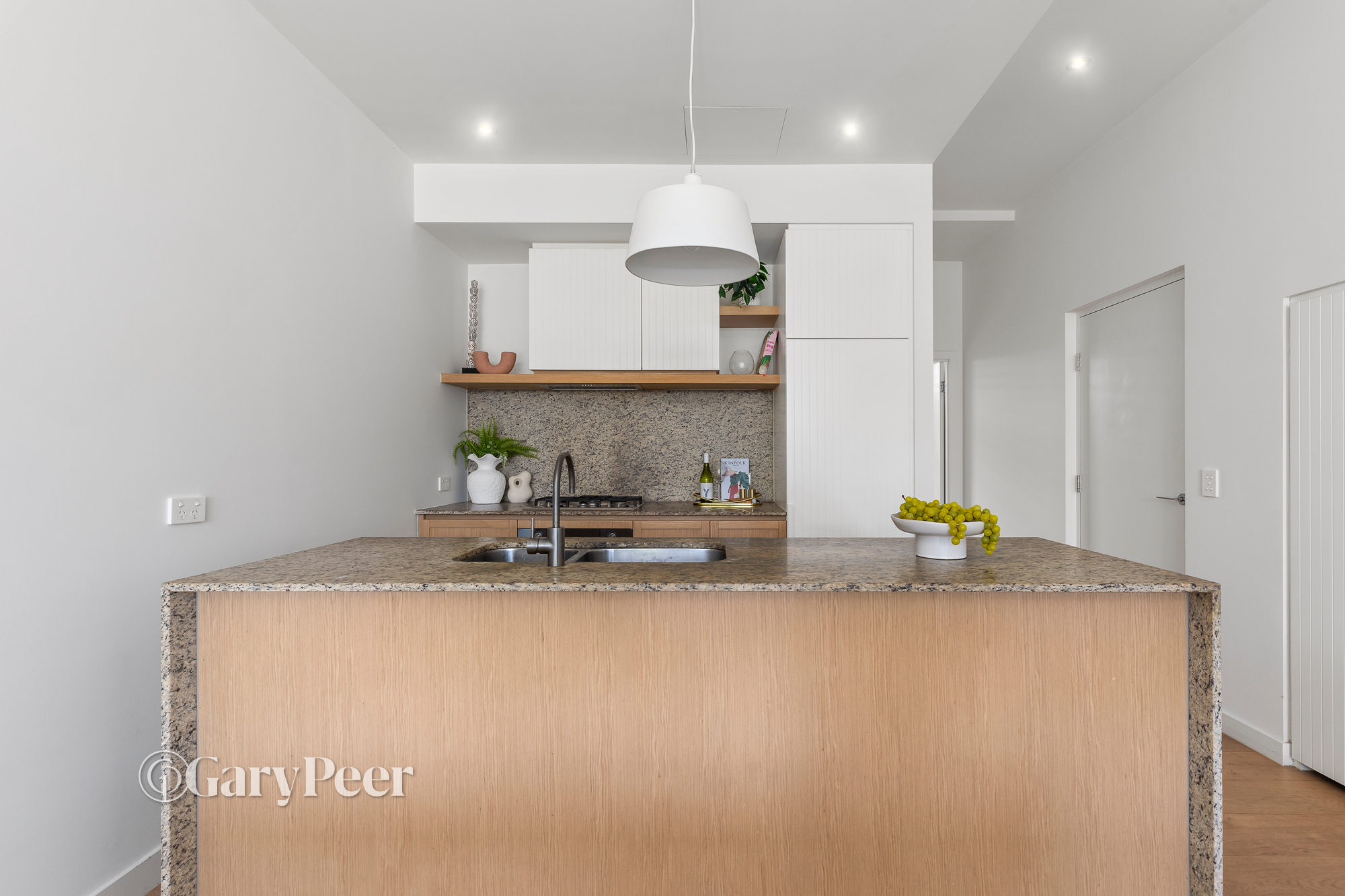 6 / 23 Seymour Road, Elsternwick, Elsternwick - Thumbnail 5