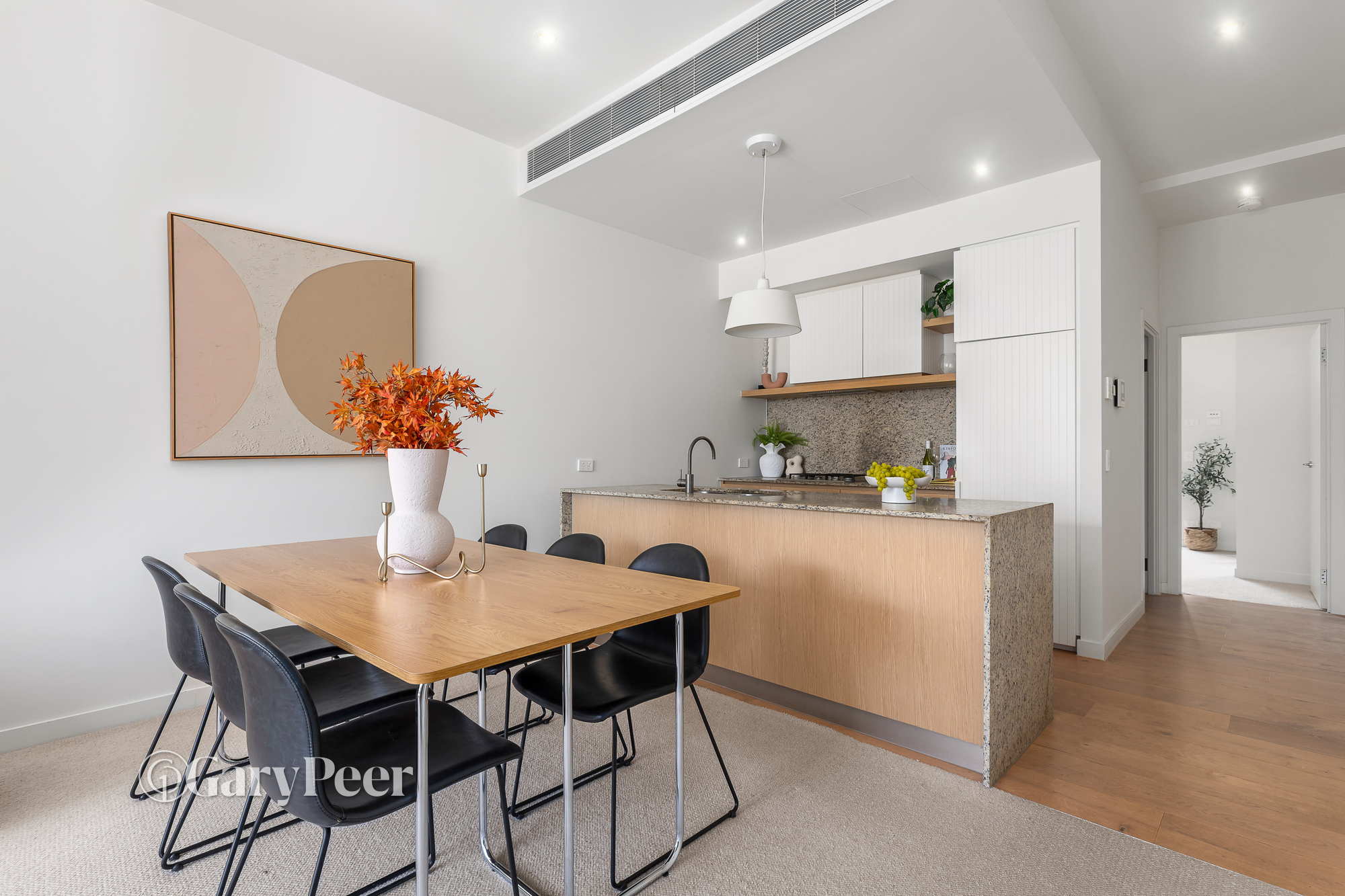 6 / 23 Seymour Road, Elsternwick, Elsternwick - Thumbnail 4