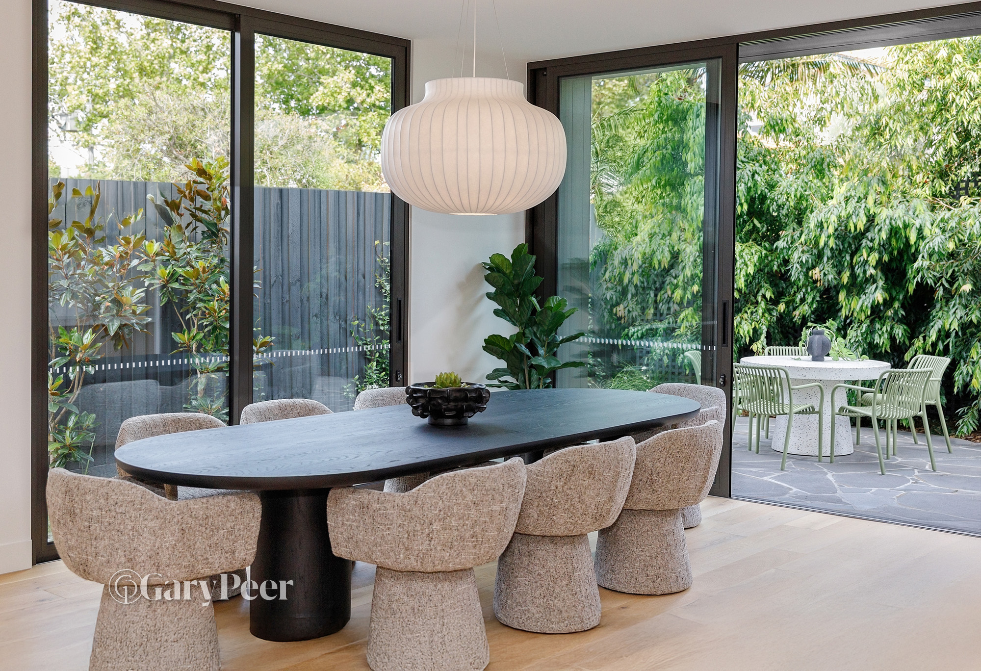 146 Sycamore Street, Caulfield South, VIC, Caulfield South - Thumbnail 6