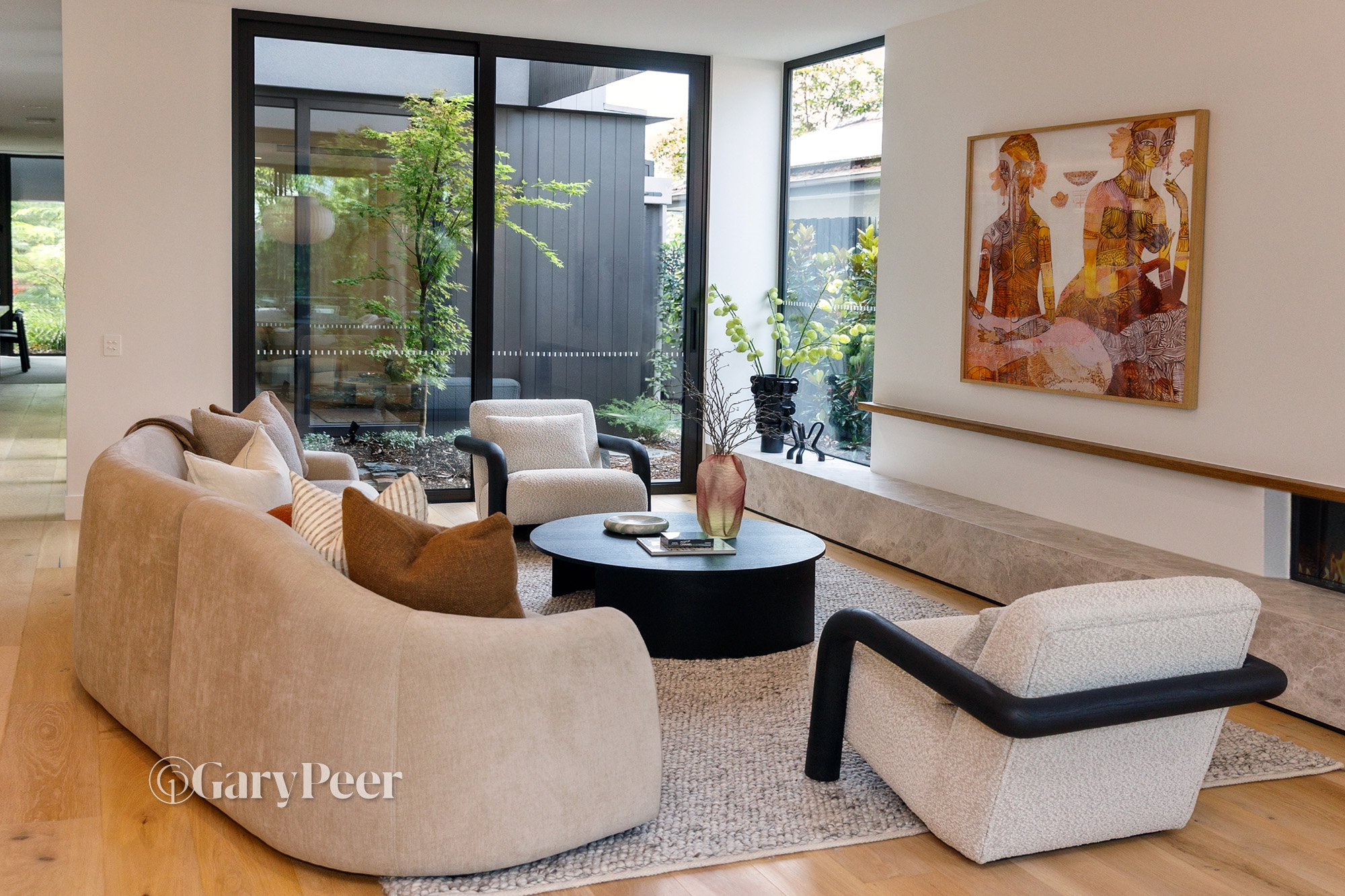 146 Sycamore Street, Caulfield South, VIC, Caulfield South - Thumbnail 7