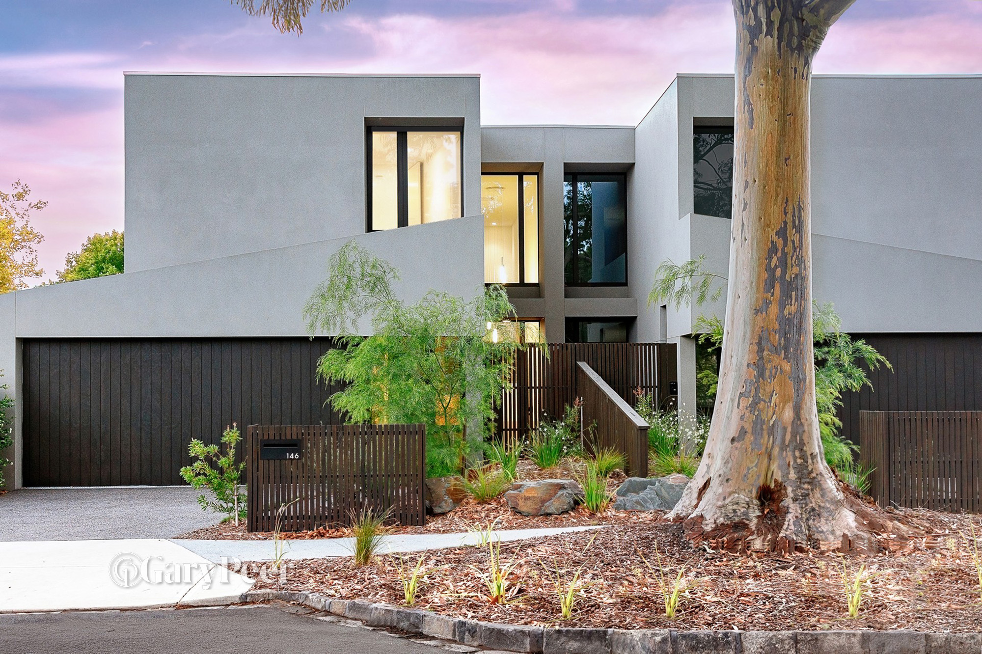 146 Sycamore Street, Caulfield South, VIC, Caulfield South - Image 1
