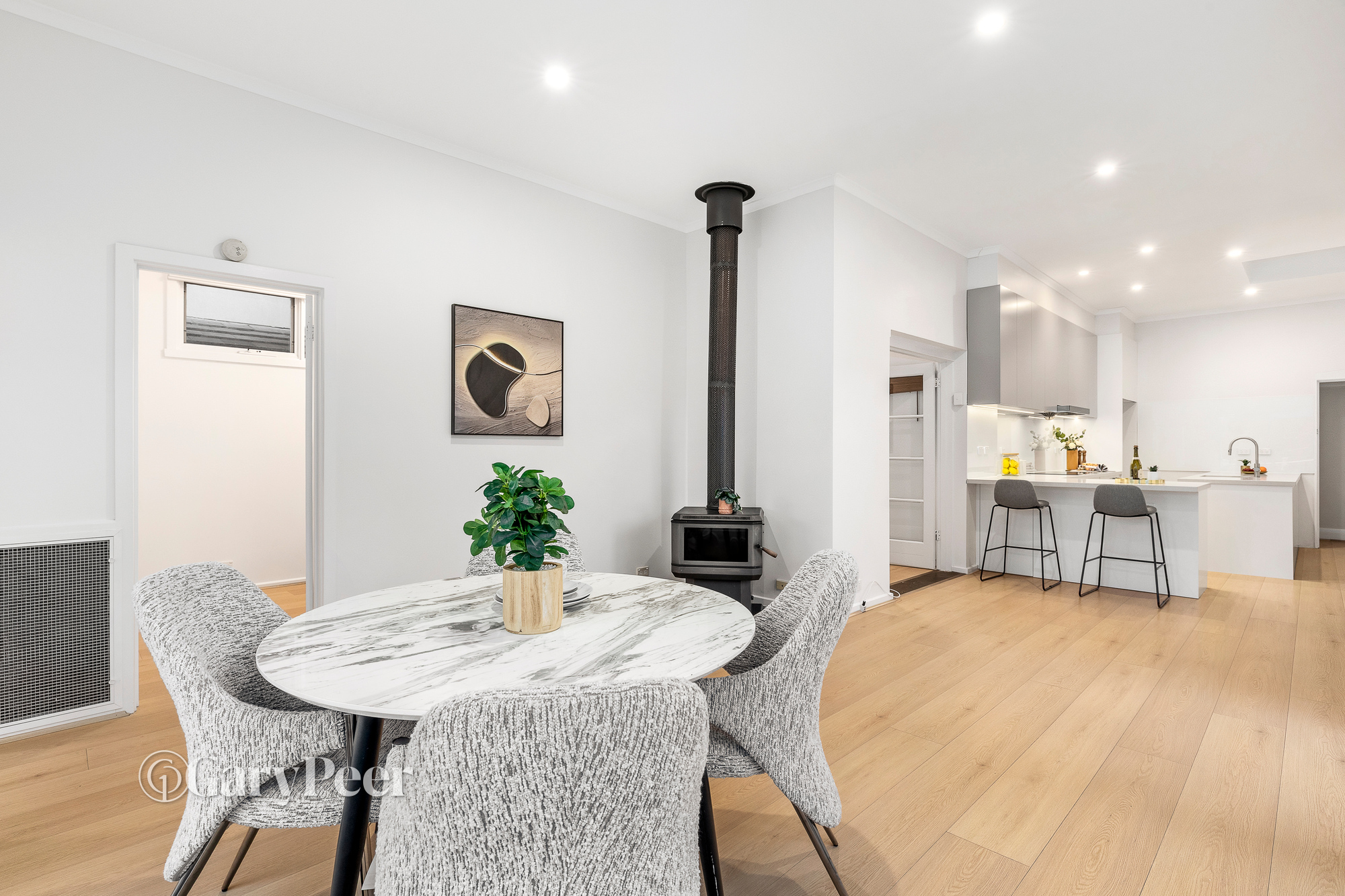 408 Glen Eira Road, Caulfield, VIC, Caulfield - Thumbnail 5