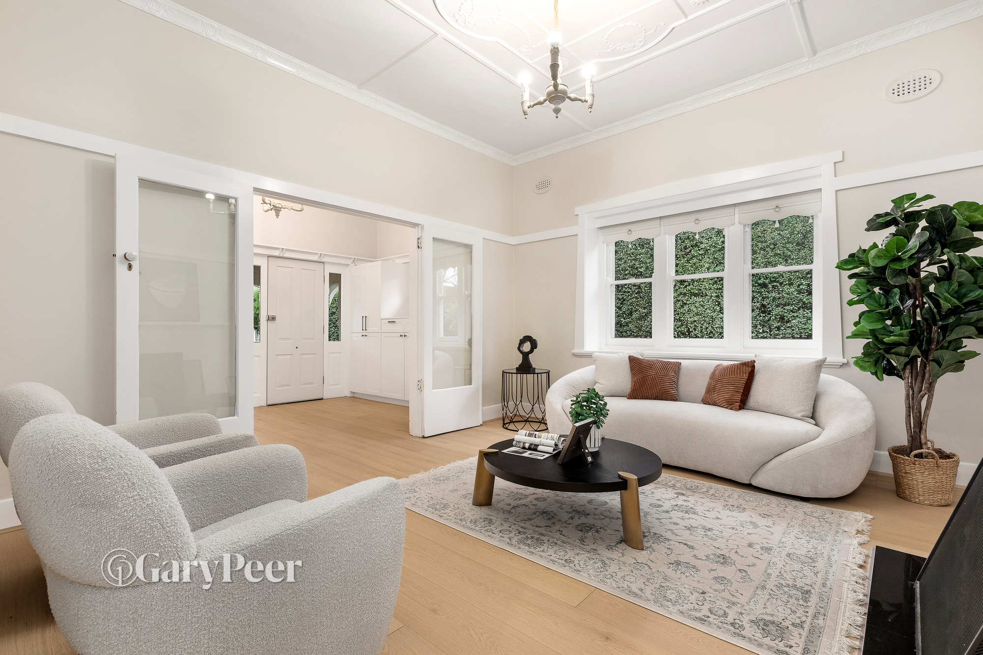 408 Glen Eira Road, Caulfield, VIC, Caulfield - Thumbnail 4