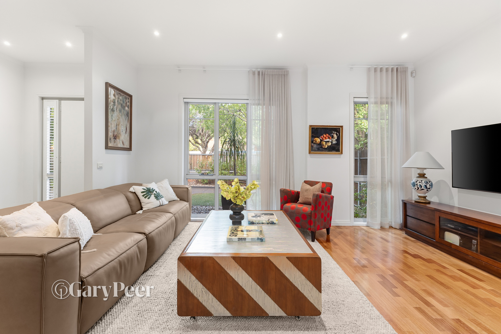 2B Lindsay Street, Bentleigh, VIC, Bentleigh - Thumbnail 5