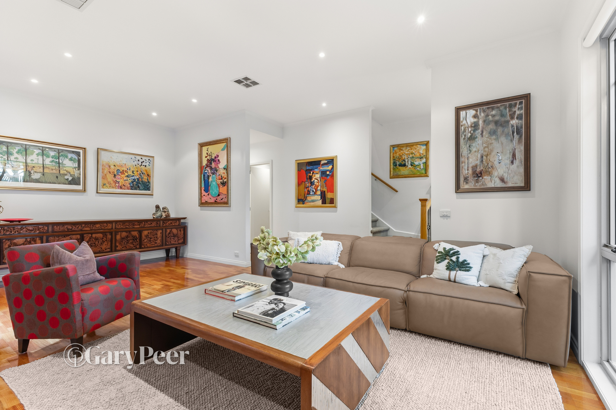 1 / 29 Kooyong Road, Caulfield North, VIC, Caulfield North - Thumbnail 8