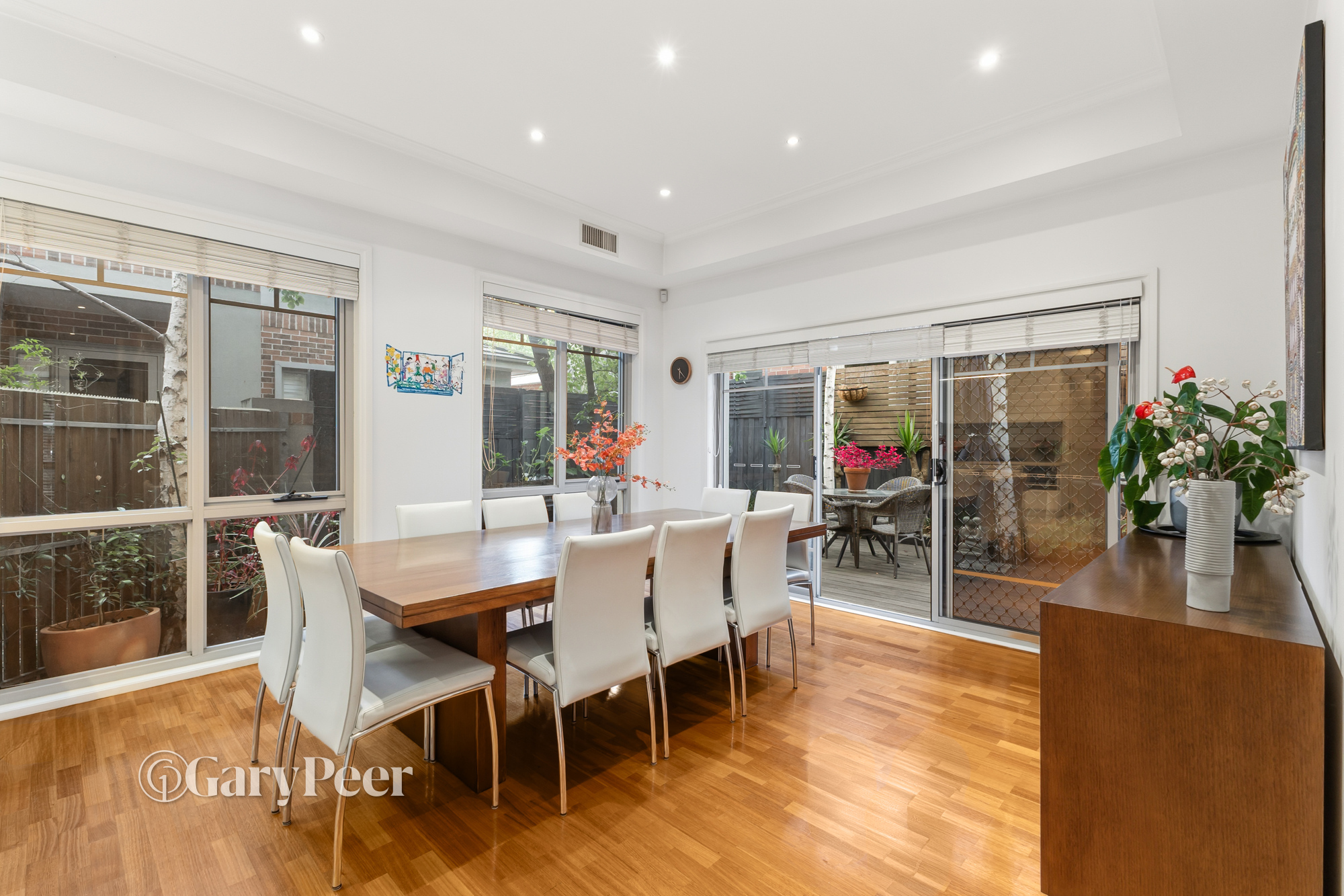 2B Lindsay Street, Bentleigh, VIC, Bentleigh - Thumbnail 6