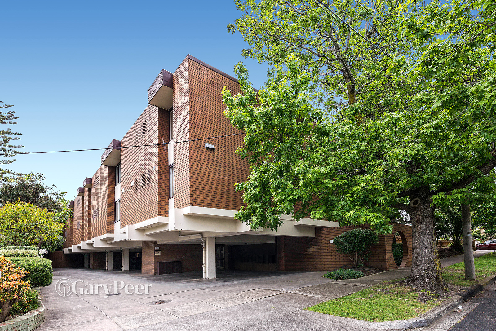 4 / 8 Mooltan Avenue, St Kilda East, VIC, St Kilda East - Thumbnail 2