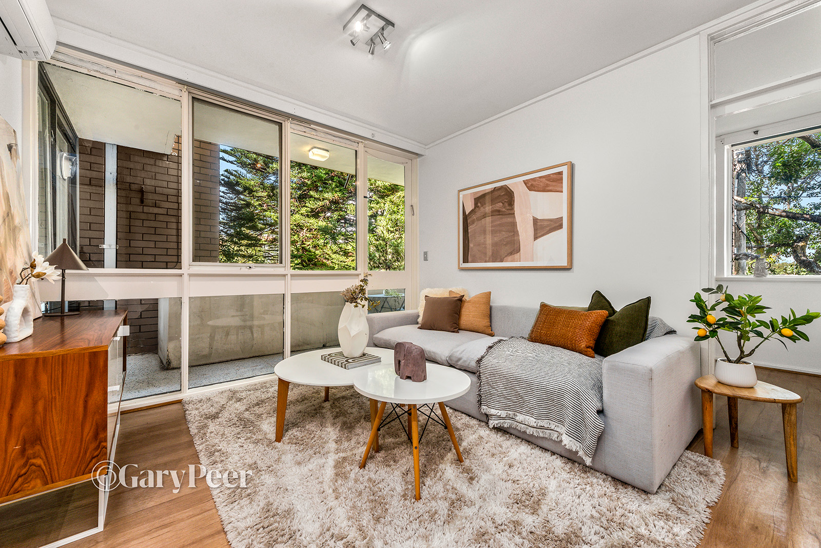 204 / 222 Burke Road, Glen Iris, VIC, Glen Iris - Thumbnail 5