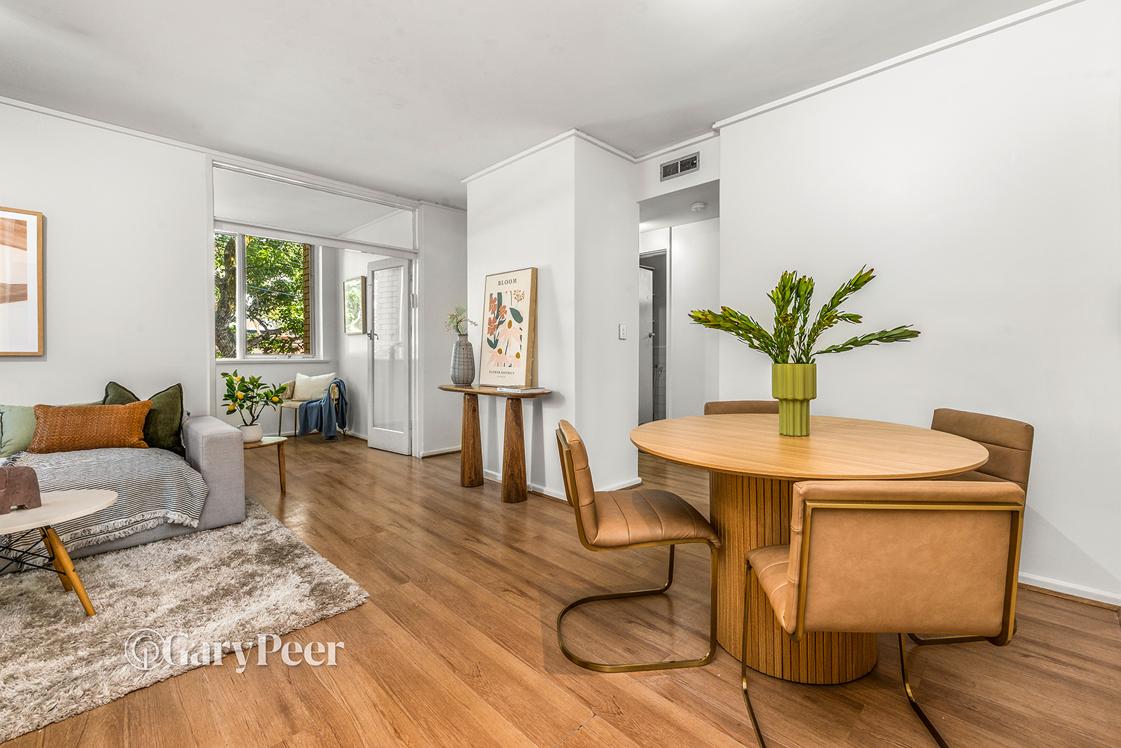 204 / 222 Burke Road, Glen Iris, VIC, Glen Iris - Thumbnail 6