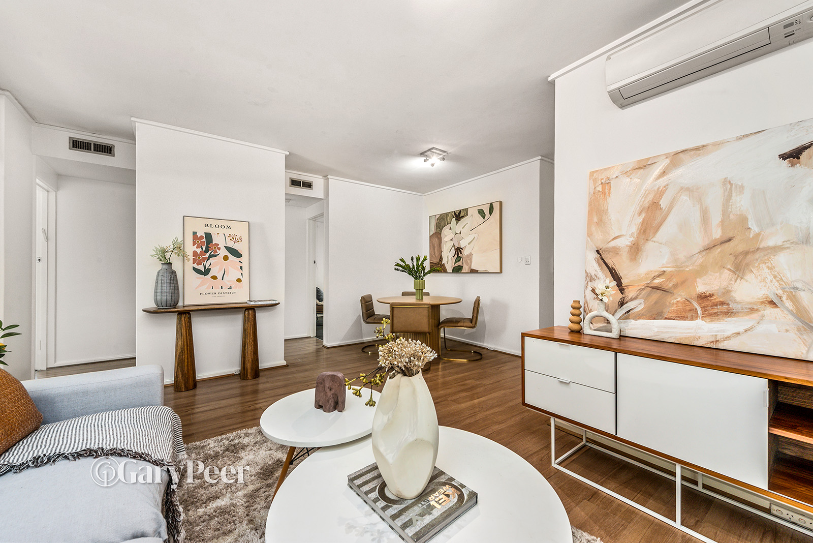 4 / 8 Mooltan Avenue, St Kilda East, VIC