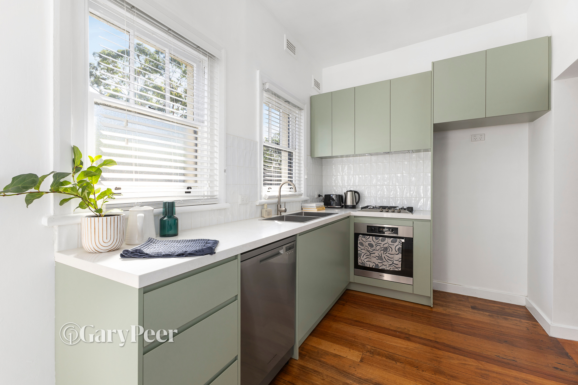2 / 145 Balaclava Road, Caulfield North, VIC, Caulfield North - Thumbnail 7