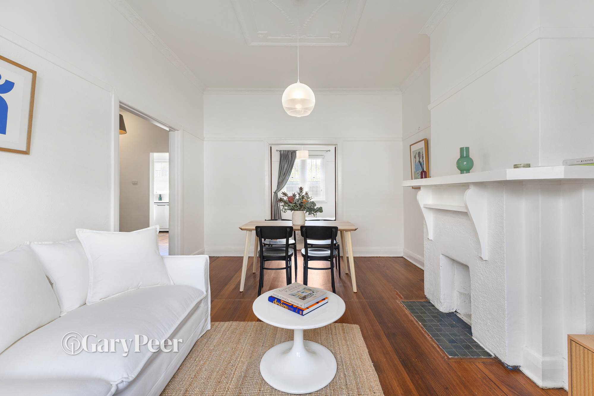 2 / 145 Balaclava Road, Caulfield North, VIC, Caulfield North - Thumbnail 8
