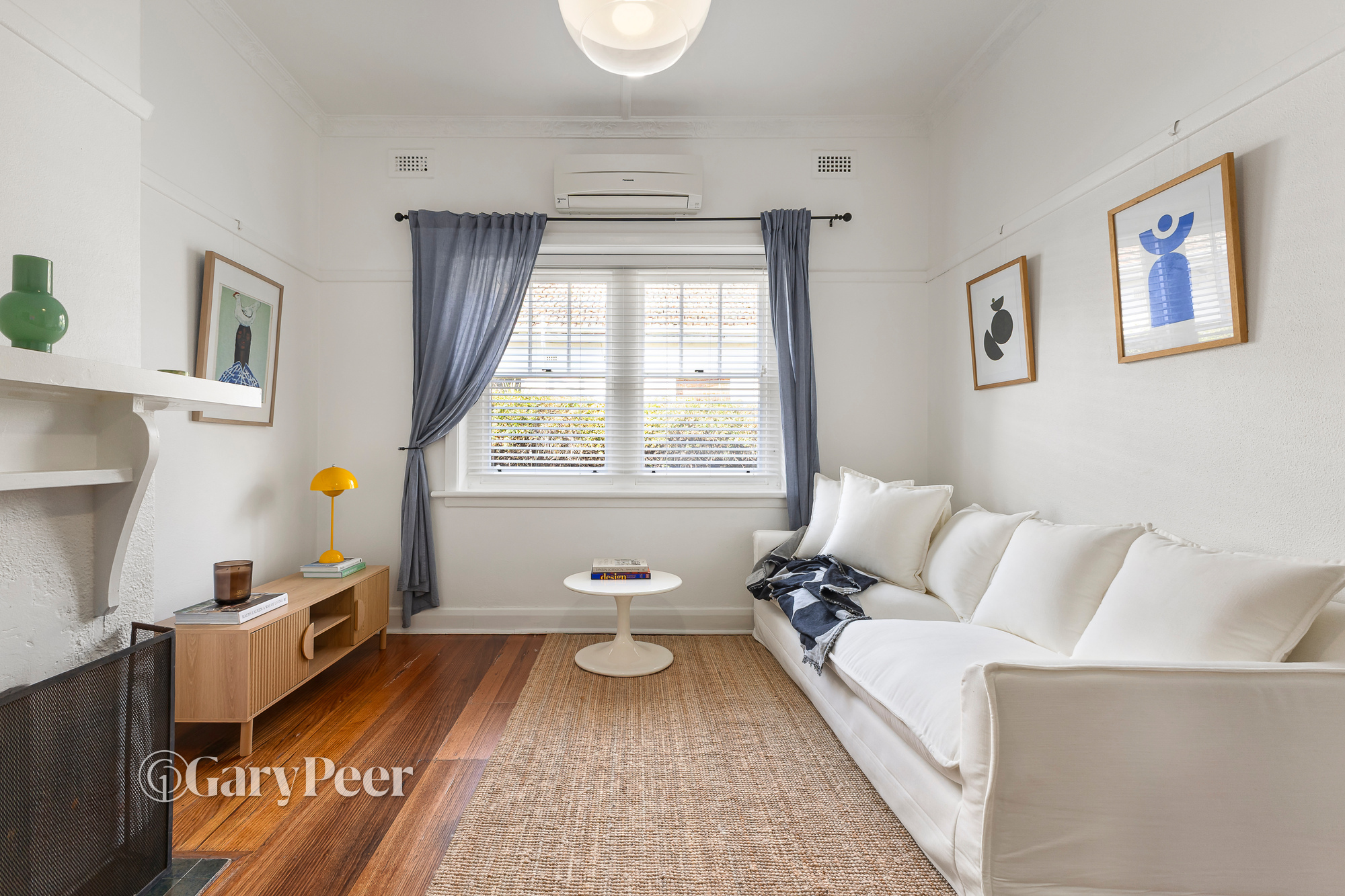 2 / 17 Hammerdale Avenue, St Kilda East, VIC, St Kilda East - Thumbnail 2