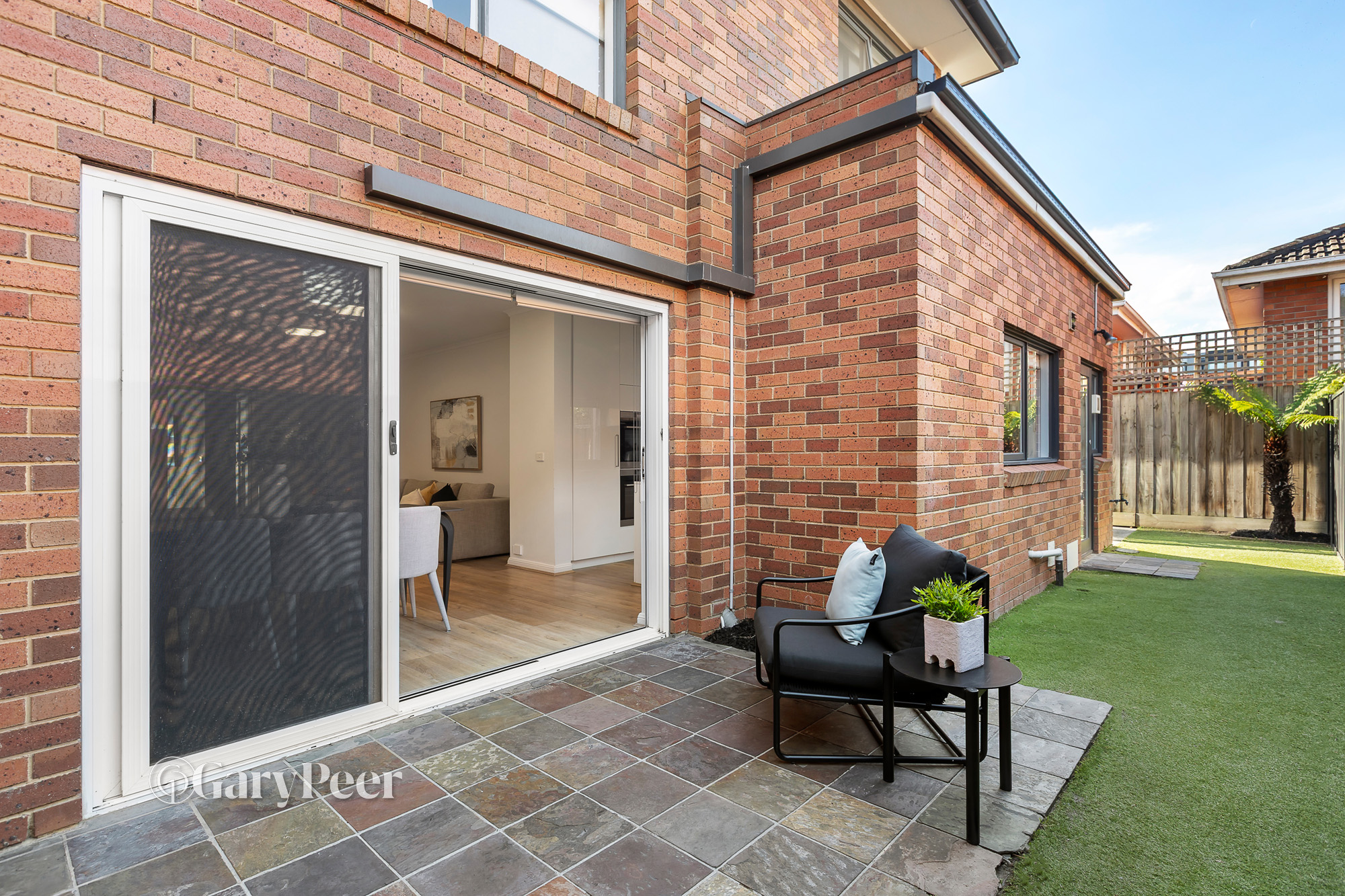 1 / 14-18 Anderson Street, Caulfield, VIC, Caulfield - Thumbnail 3