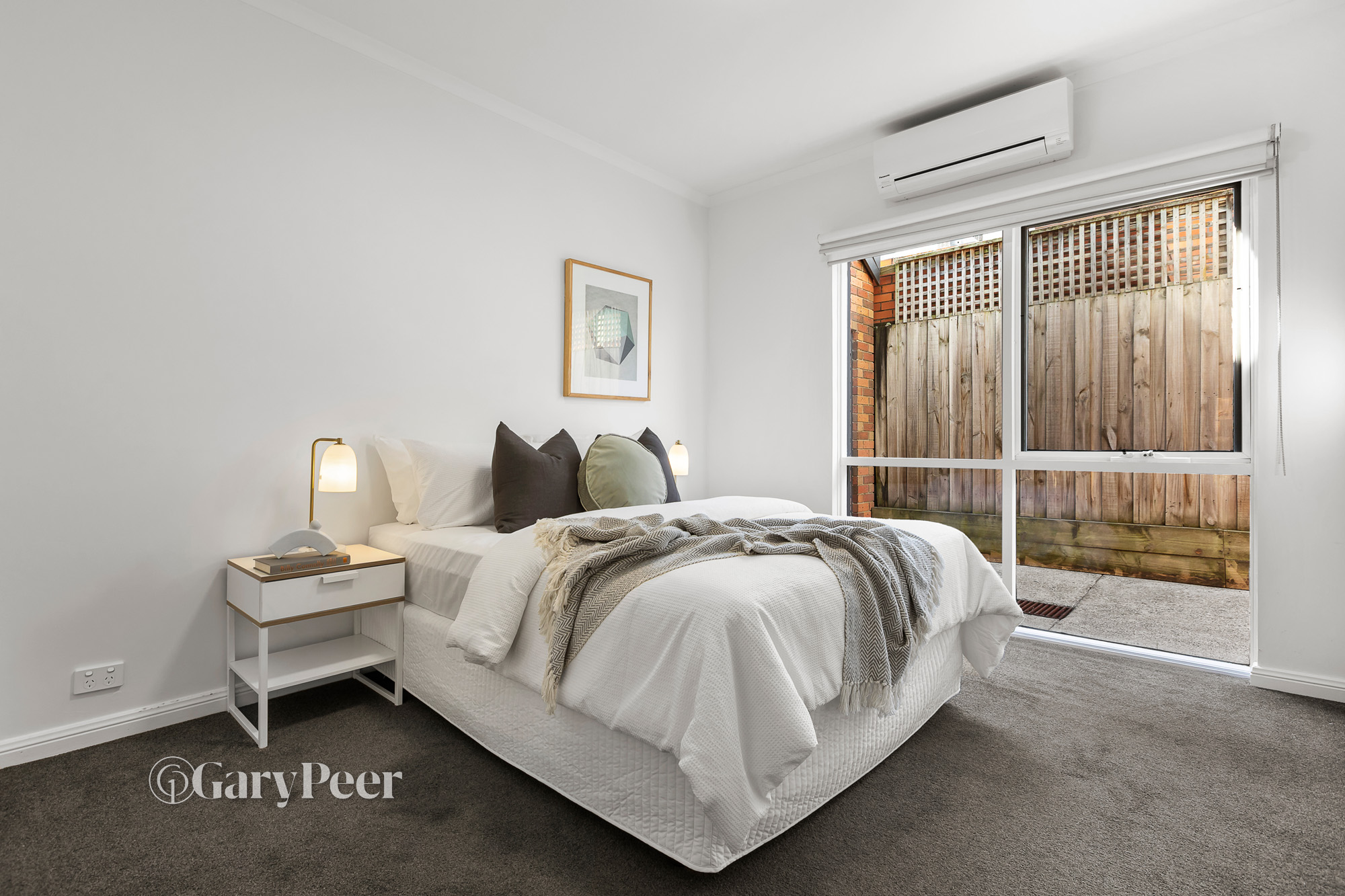 1 / 14-18 Anderson Street, Caulfield, VIC, Caulfield - Thumbnail 8