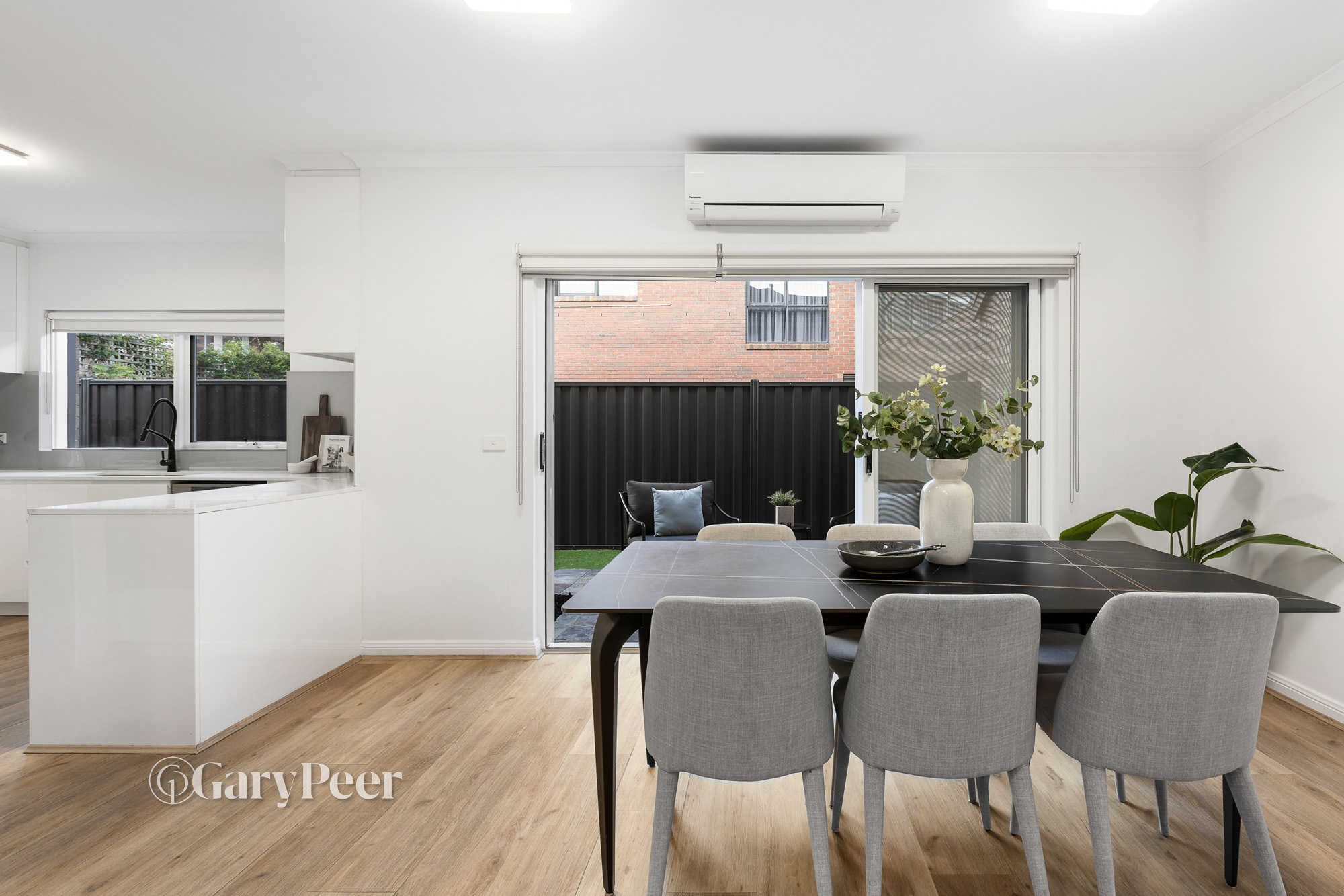 1 / 14-18 Anderson Street, Caulfield, VIC, Caulfield - Thumbnail 4