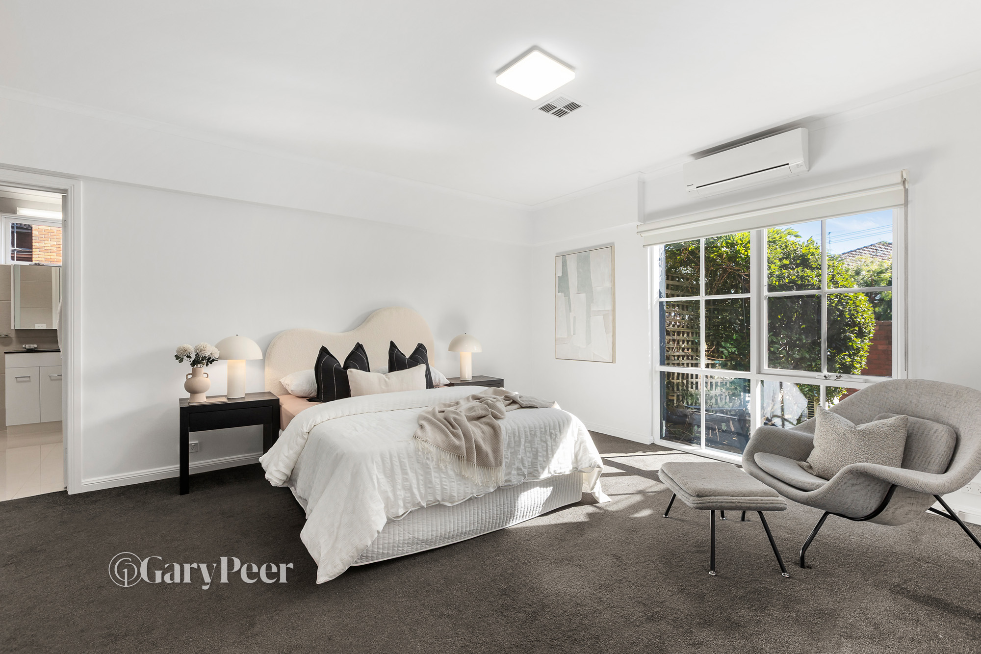 1 / 14-18 Anderson Street, Caulfield, VIC, Caulfield - Thumbnail 7