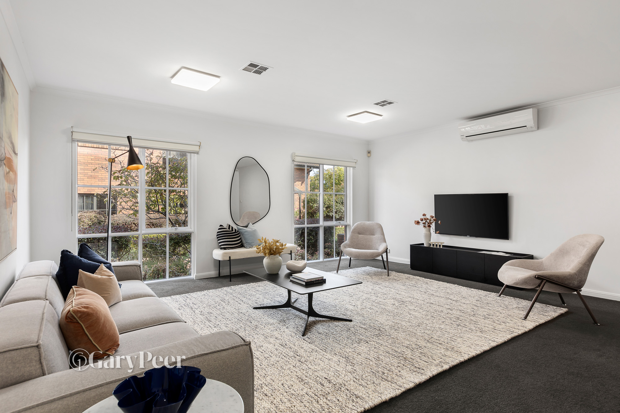 1 / 14-18 Anderson Street, Caulfield, VIC, Caulfield - Thumbnail 2