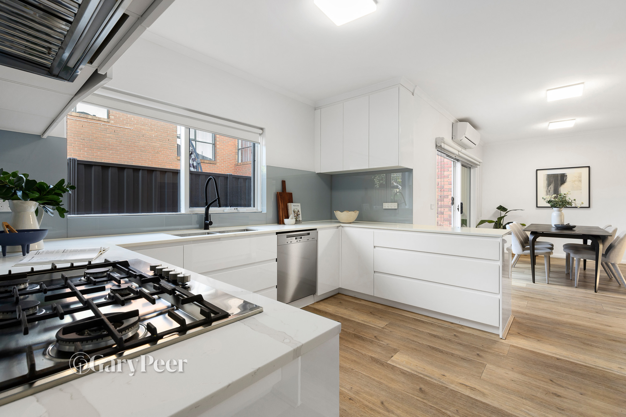 1 / 14-18 Anderson Street, Caulfield, VIC, Caulfield - Thumbnail 5