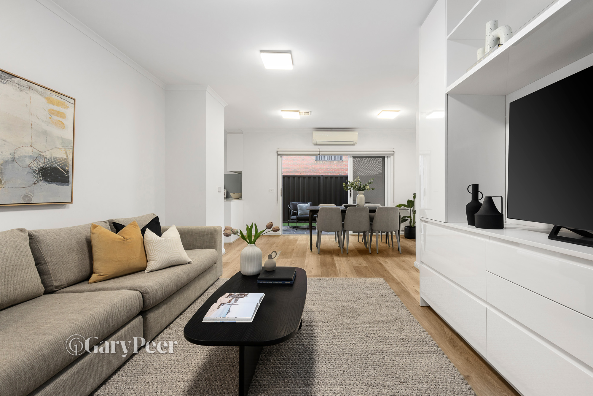 1 / 14-18 Anderson Street, Caulfield, VIC, Caulfield - Thumbnail 6