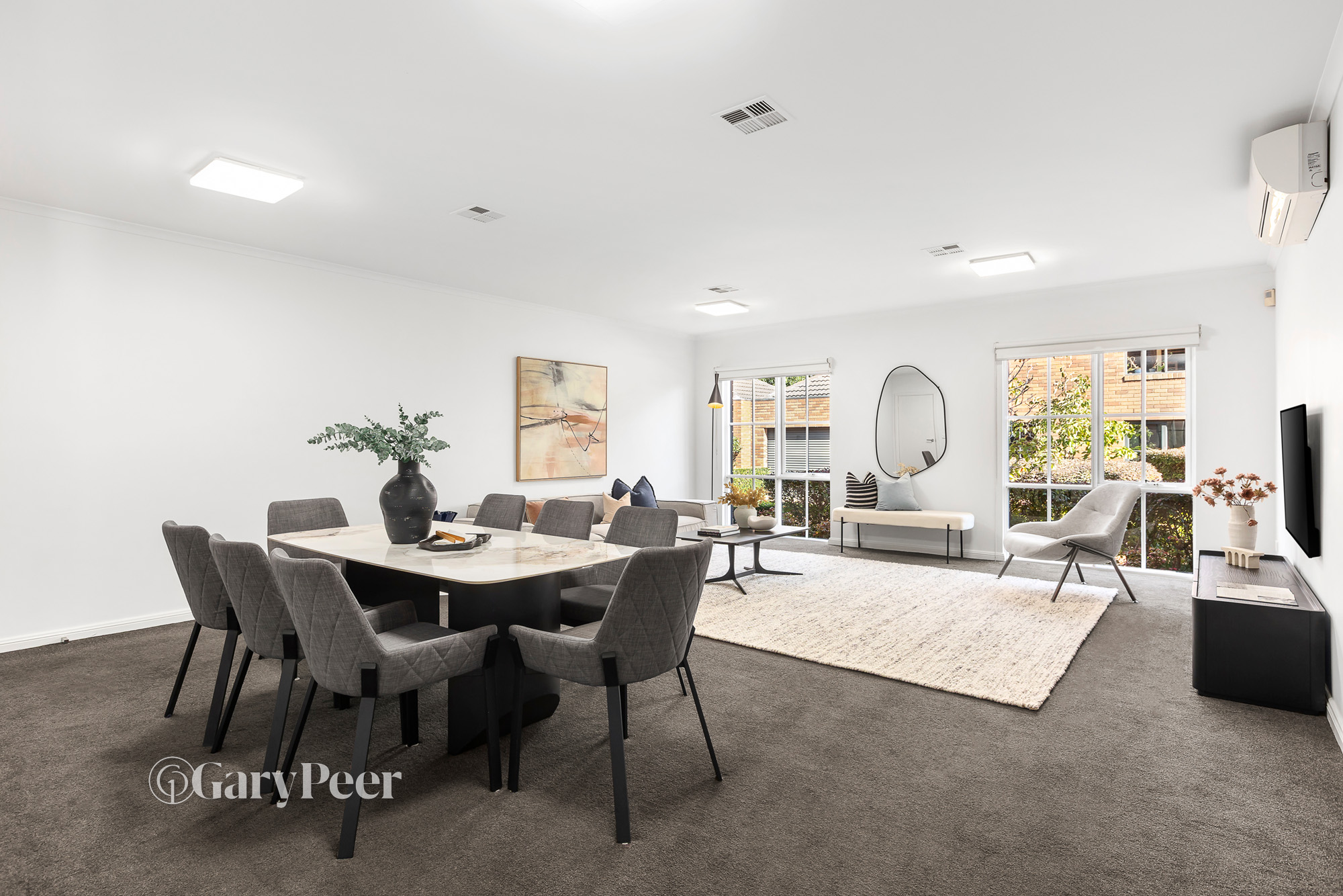 1 / 14-18 Anderson Street, Caulfield, VIC, Caulfield - Image 1