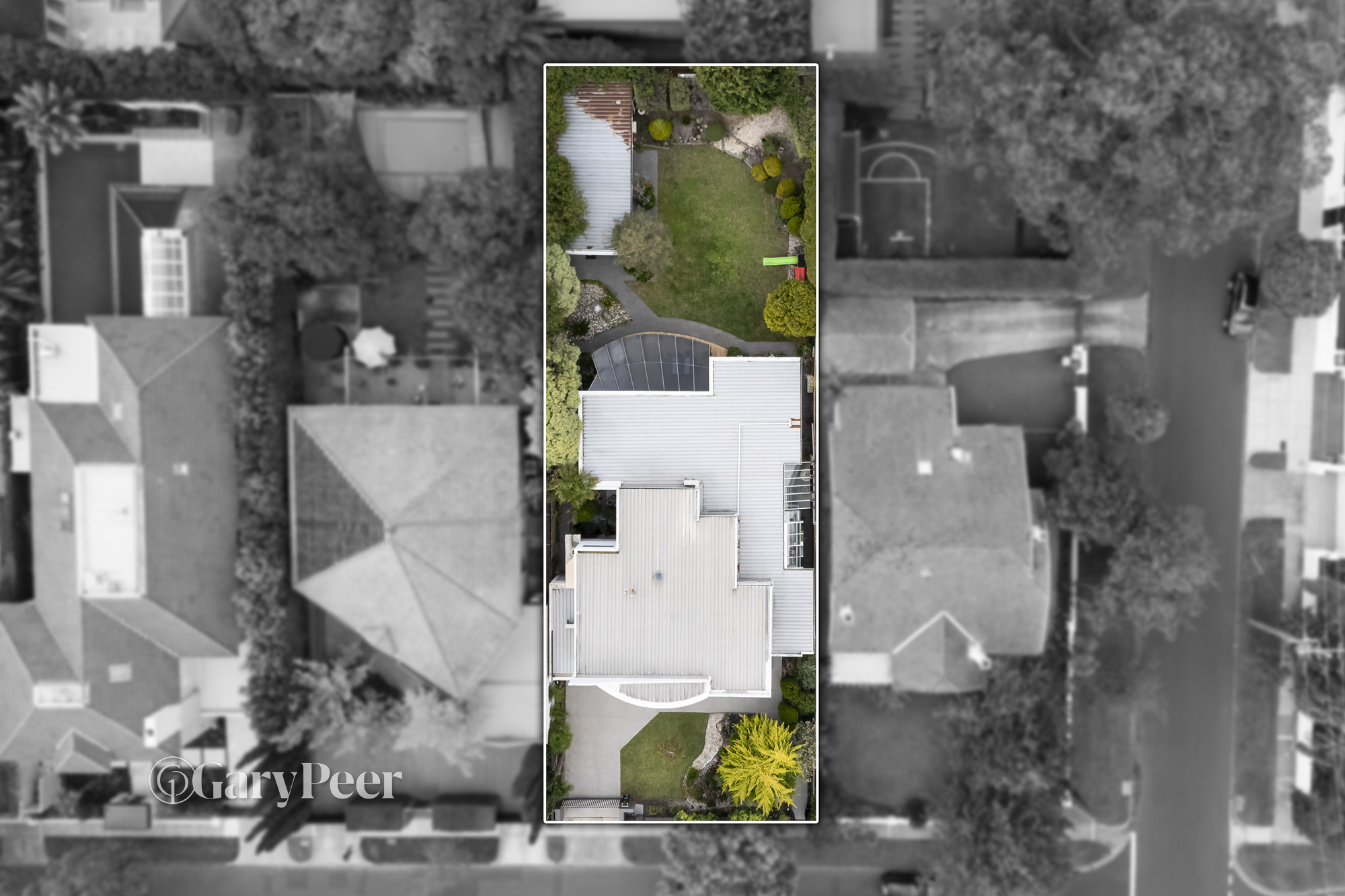 76 Lumeah Road, Caulfield North, VIC, Caulfield North - Thumbnail 8