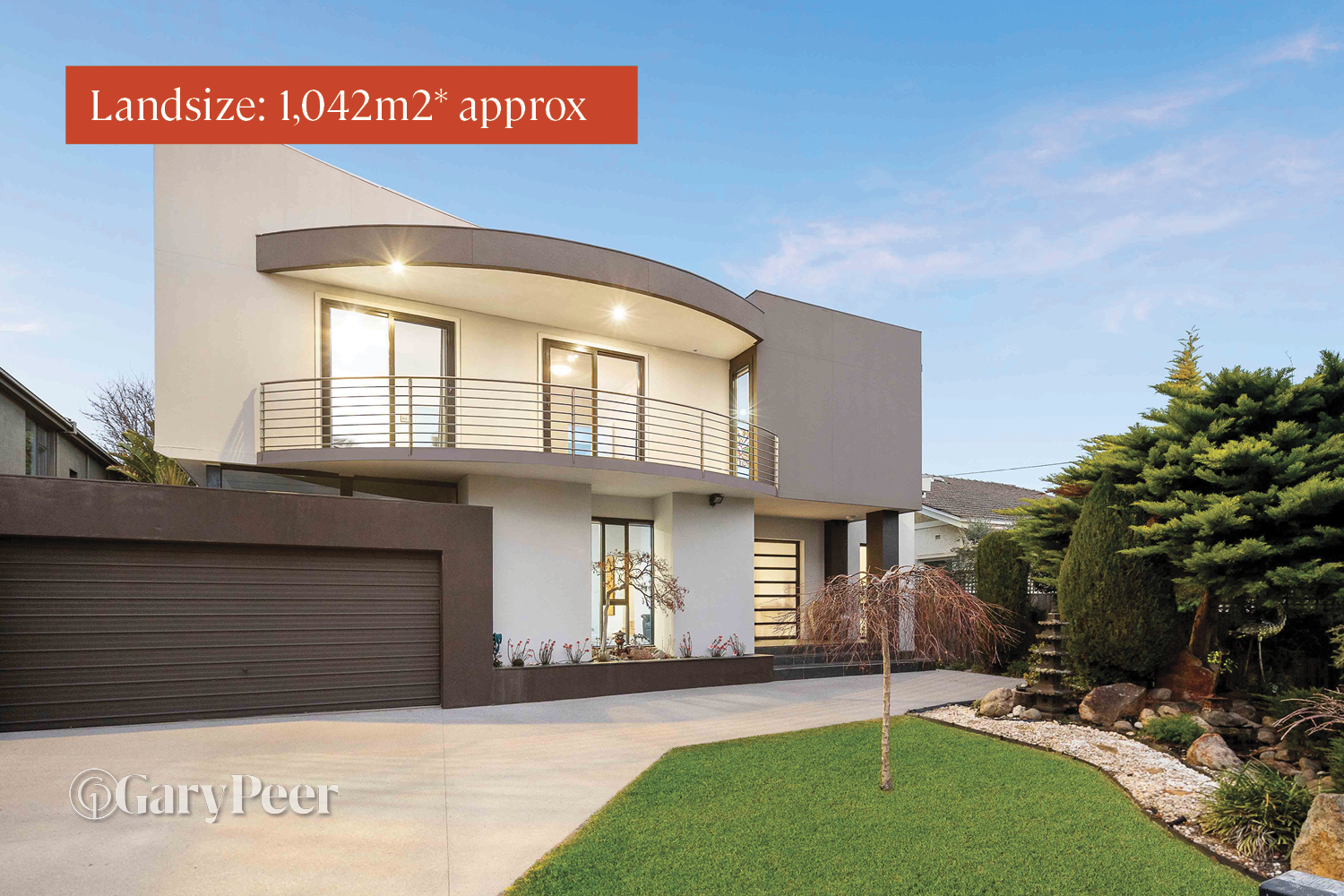 76 Lumeah Road, Caulfield North, VIC, Caulfield North - Image 1