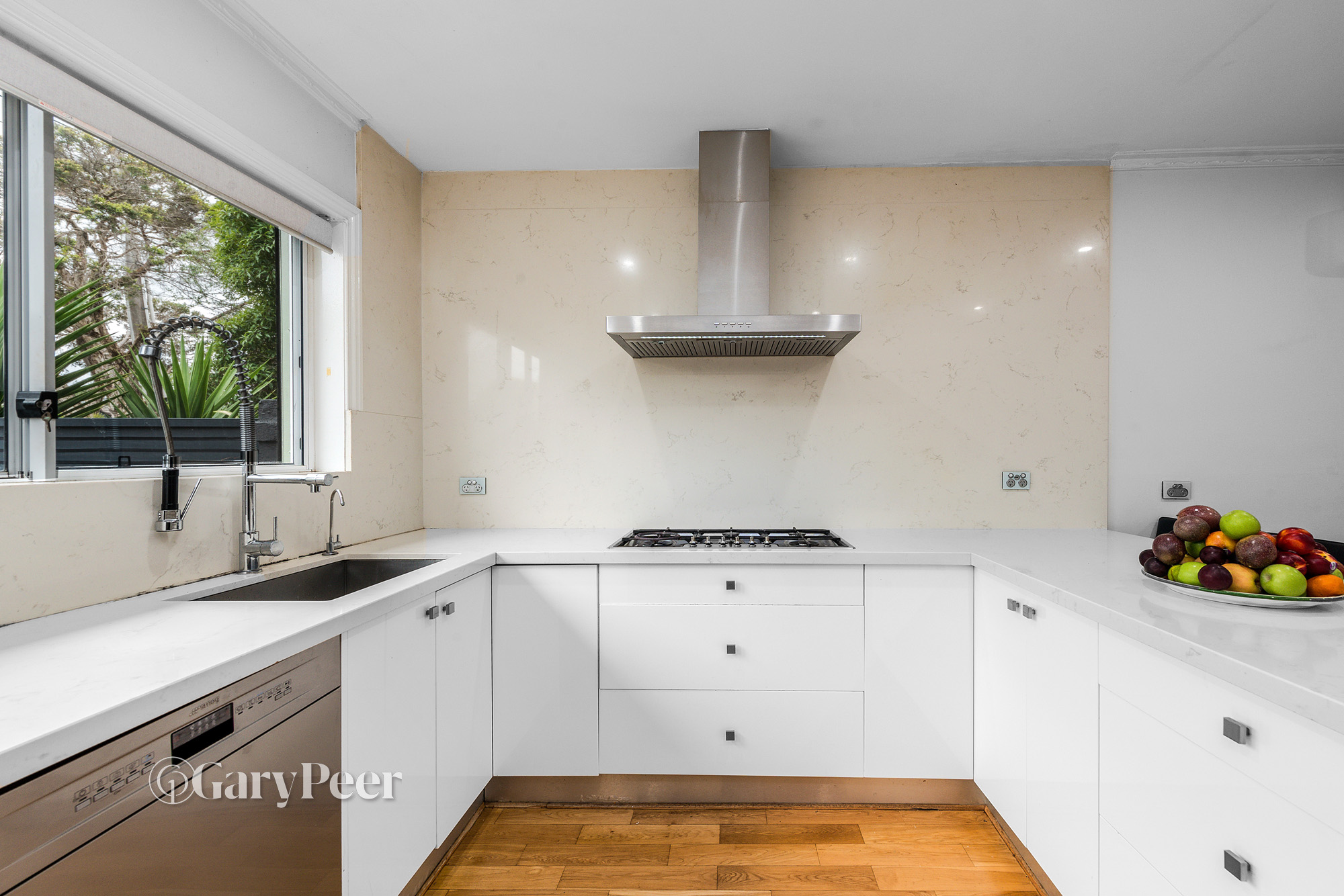 3 Langdon Road, Caulfield North, VIC, Caulfield North - Thumbnail 2