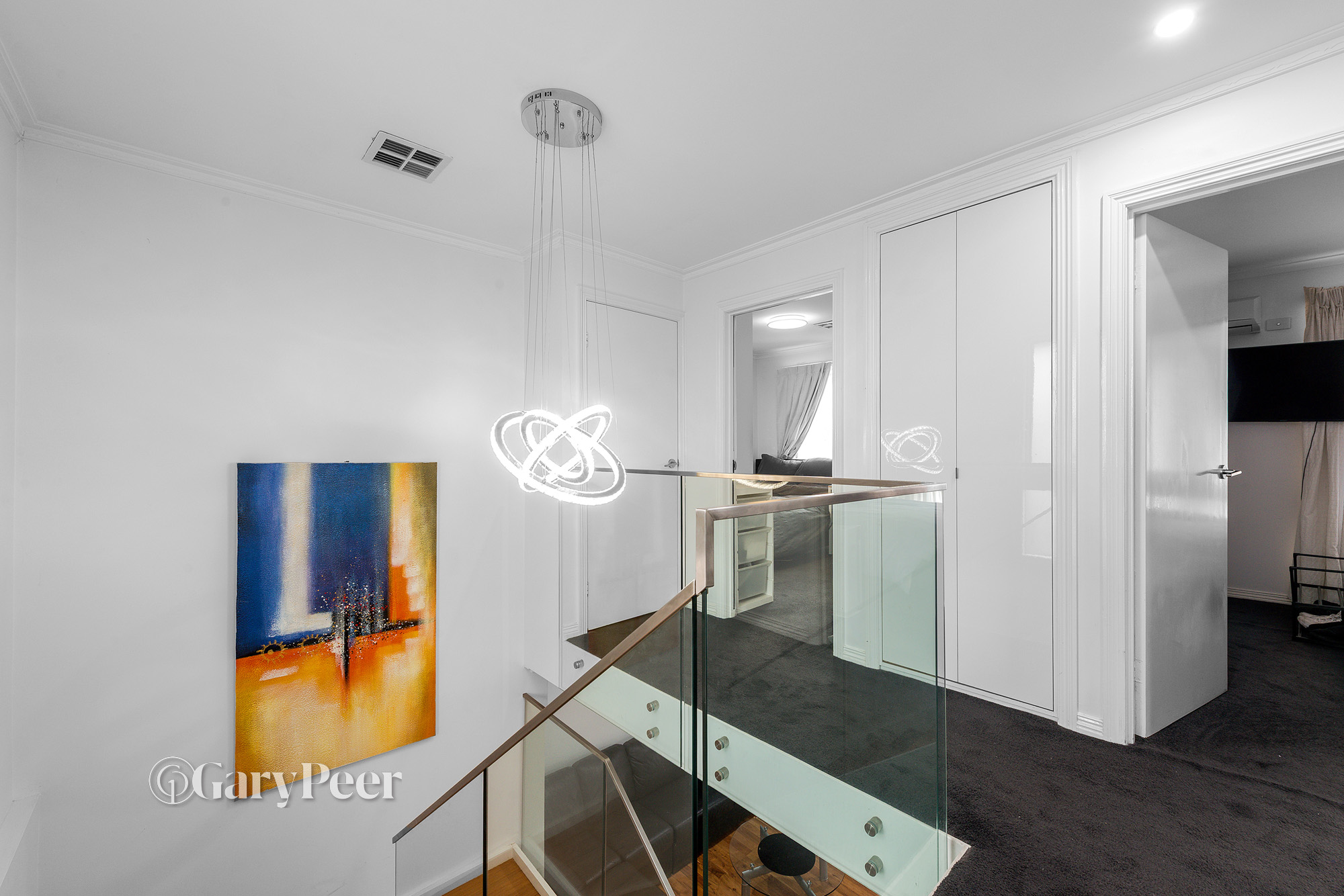 3 Langdon Road, Caulfield North, VIC, Caulfield North - Thumbnail 3