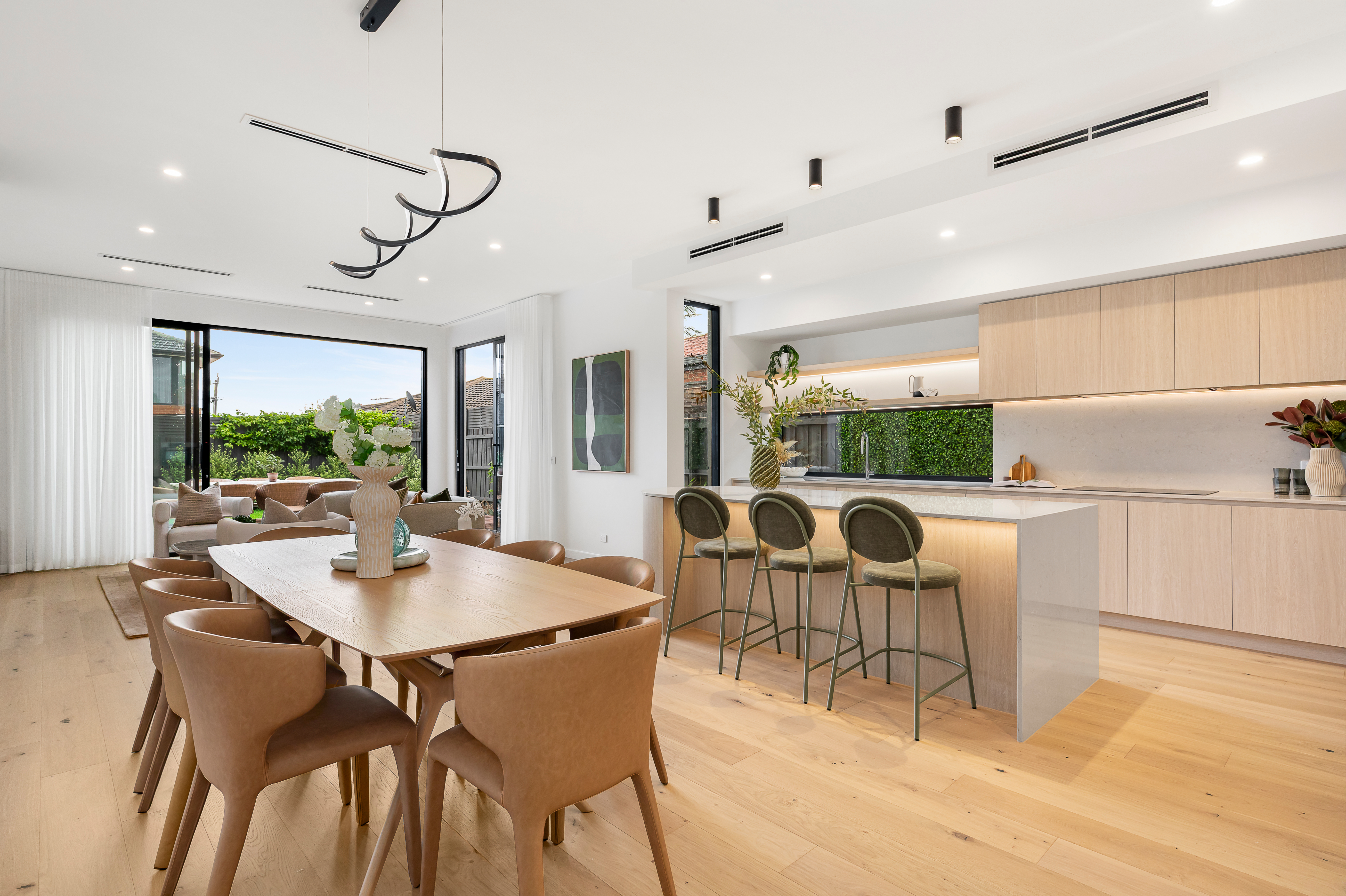 146 Sycamore Street, Caulfield South, VIC, Caulfield South - Thumbnail 4