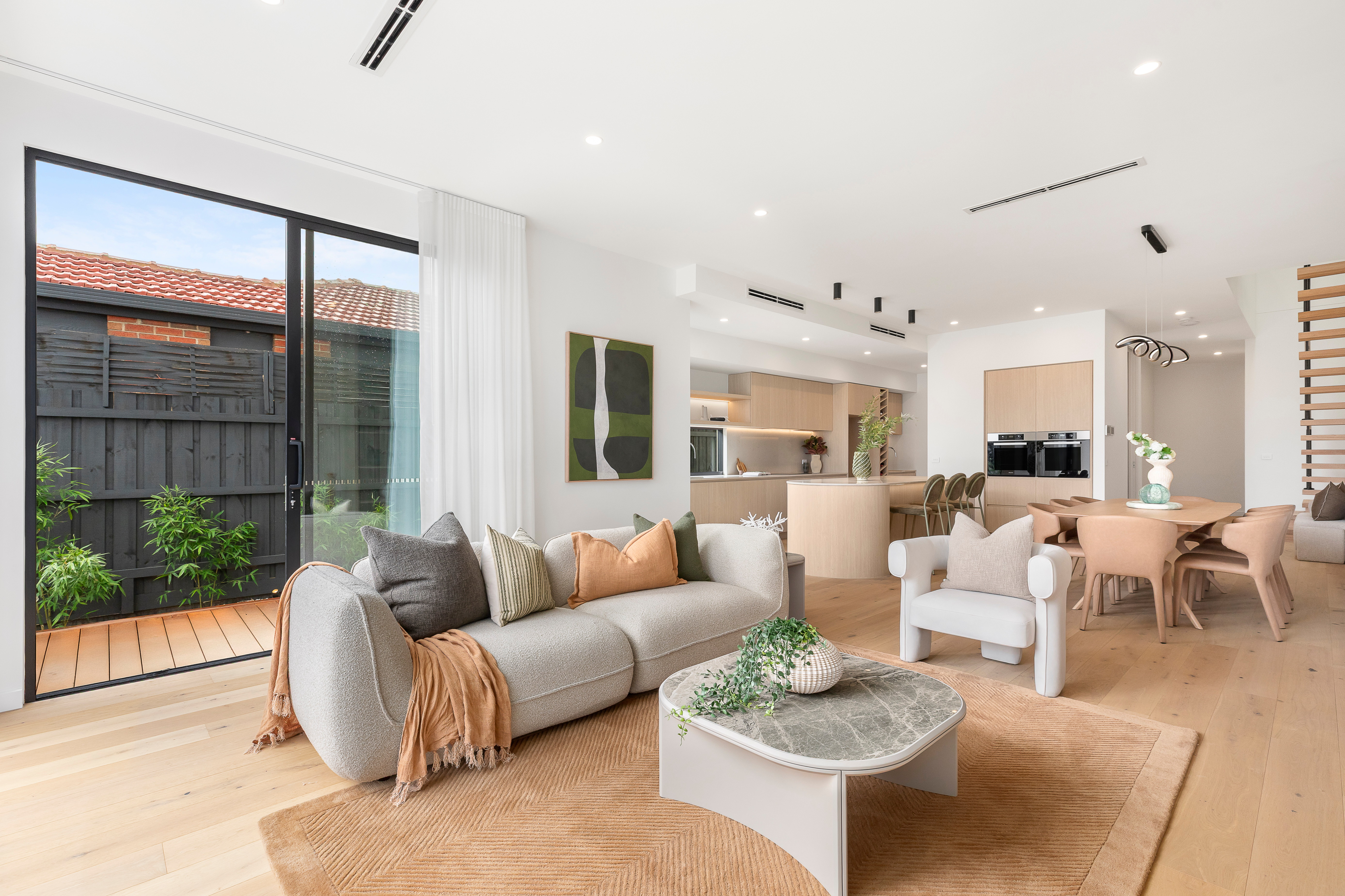 146 Sycamore Street, Caulfield South, VIC, Caulfield South - Thumbnail 3