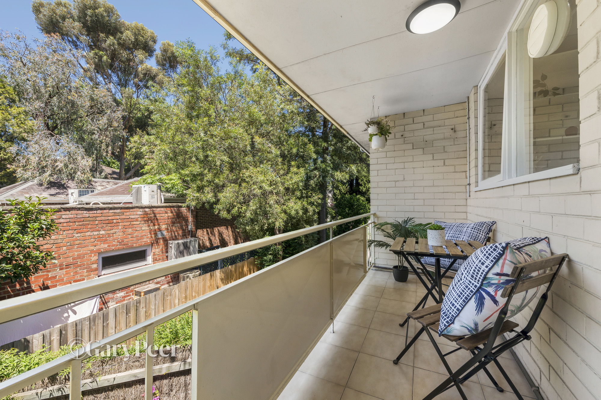 2 / 822 Glen Huntly Road, Caulfield South, Caulfield South - Thumbnail 6