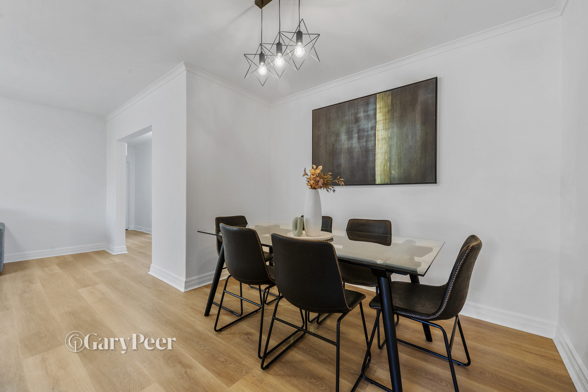 2 / 822 Glen Huntly Road, Caulfield South, Caulfield South - Thumbnail 5