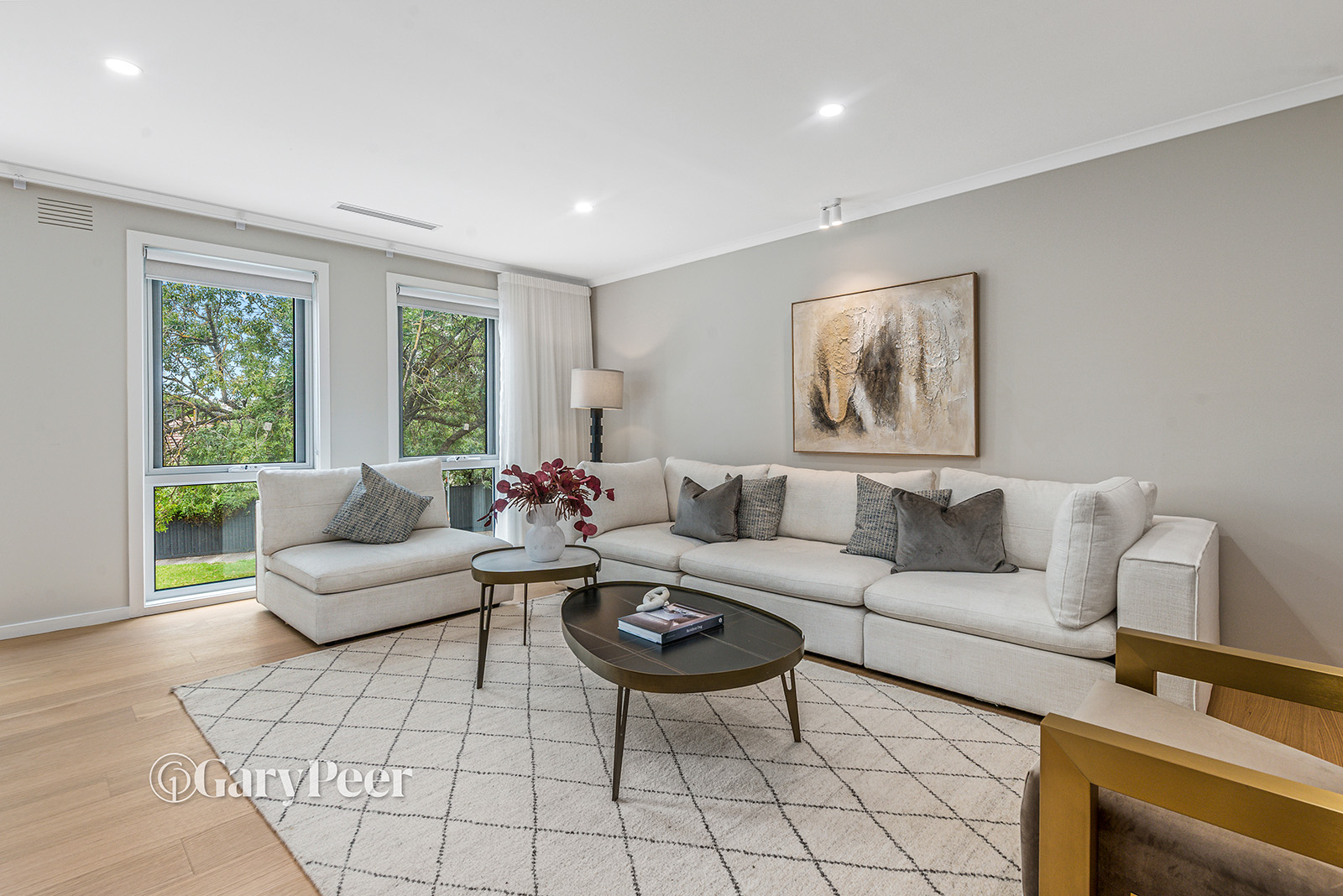 2C Leith Crescent, Hampton East, VIC, Hampton East - Thumbnail 6