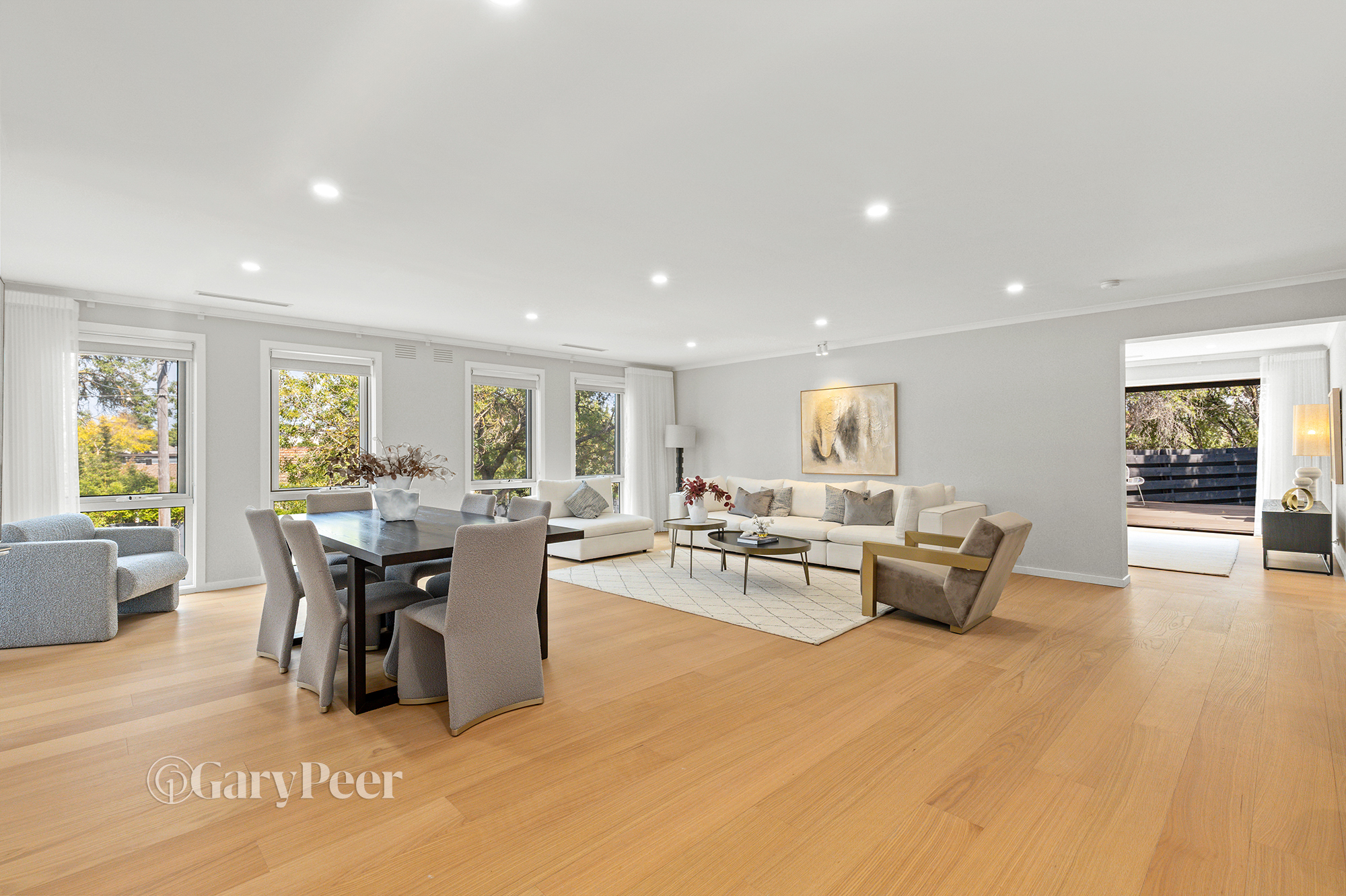 2C Leith Crescent, Hampton East, VIC, Hampton East - Thumbnail 5