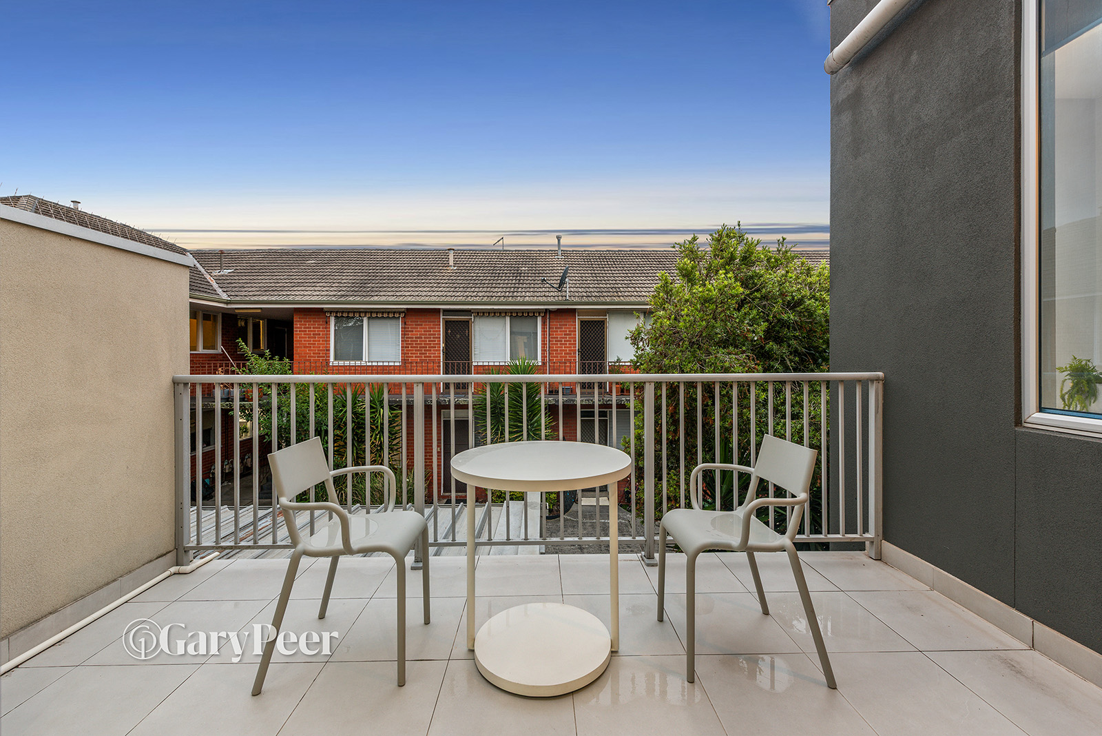 4 / 41 Coorigil Road, Carnegie, Carnegie - Thumbnail 7