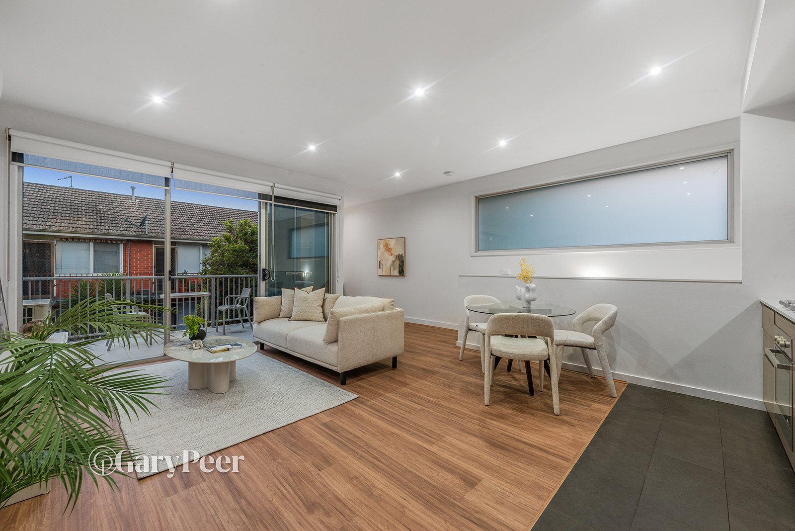 4 / 41 Coorigil Road, Carnegie, Carnegie - Thumbnail 2