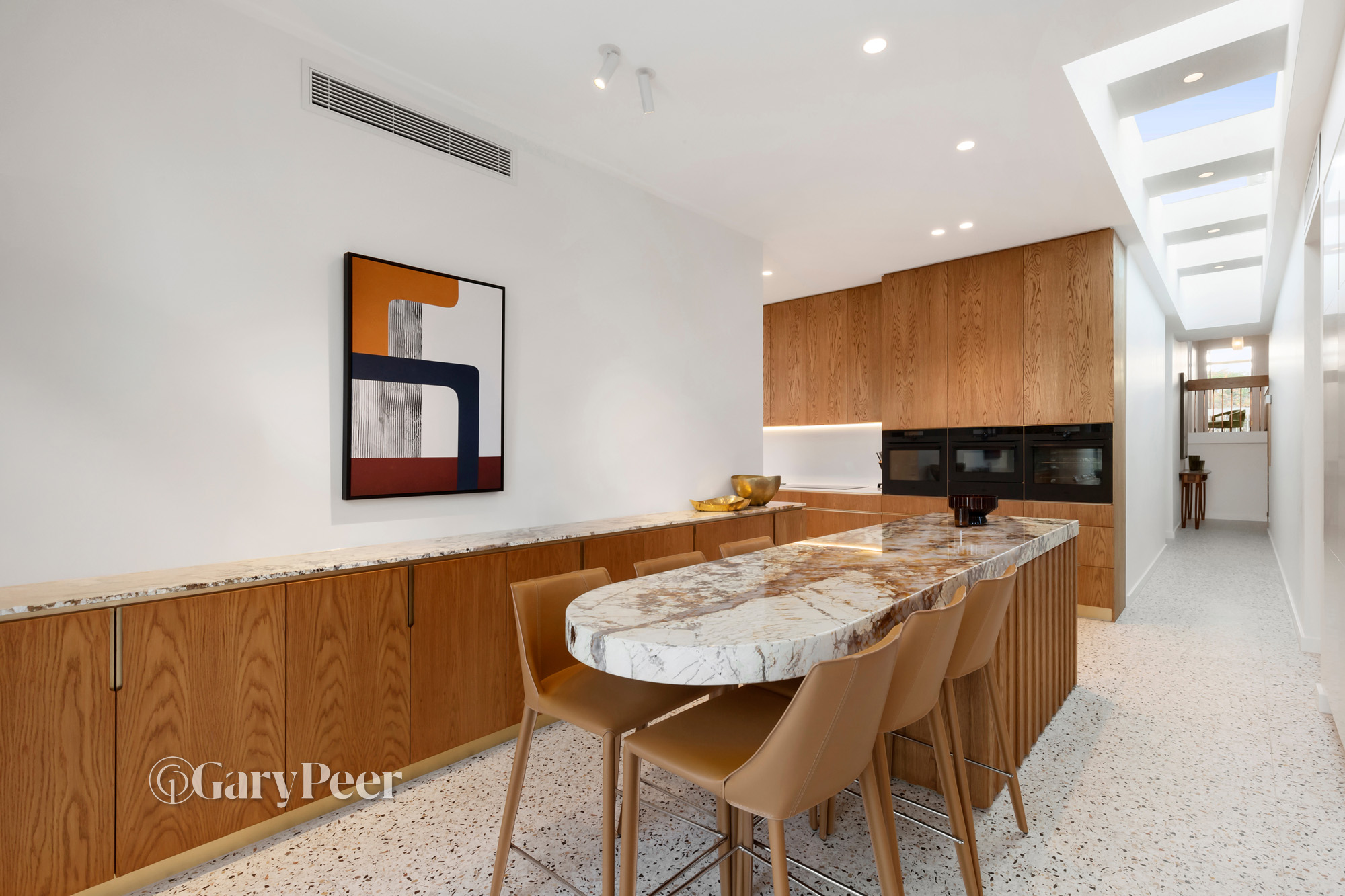 31 Aroona Road, Caulfield North, Caulfield North - Thumbnail 2