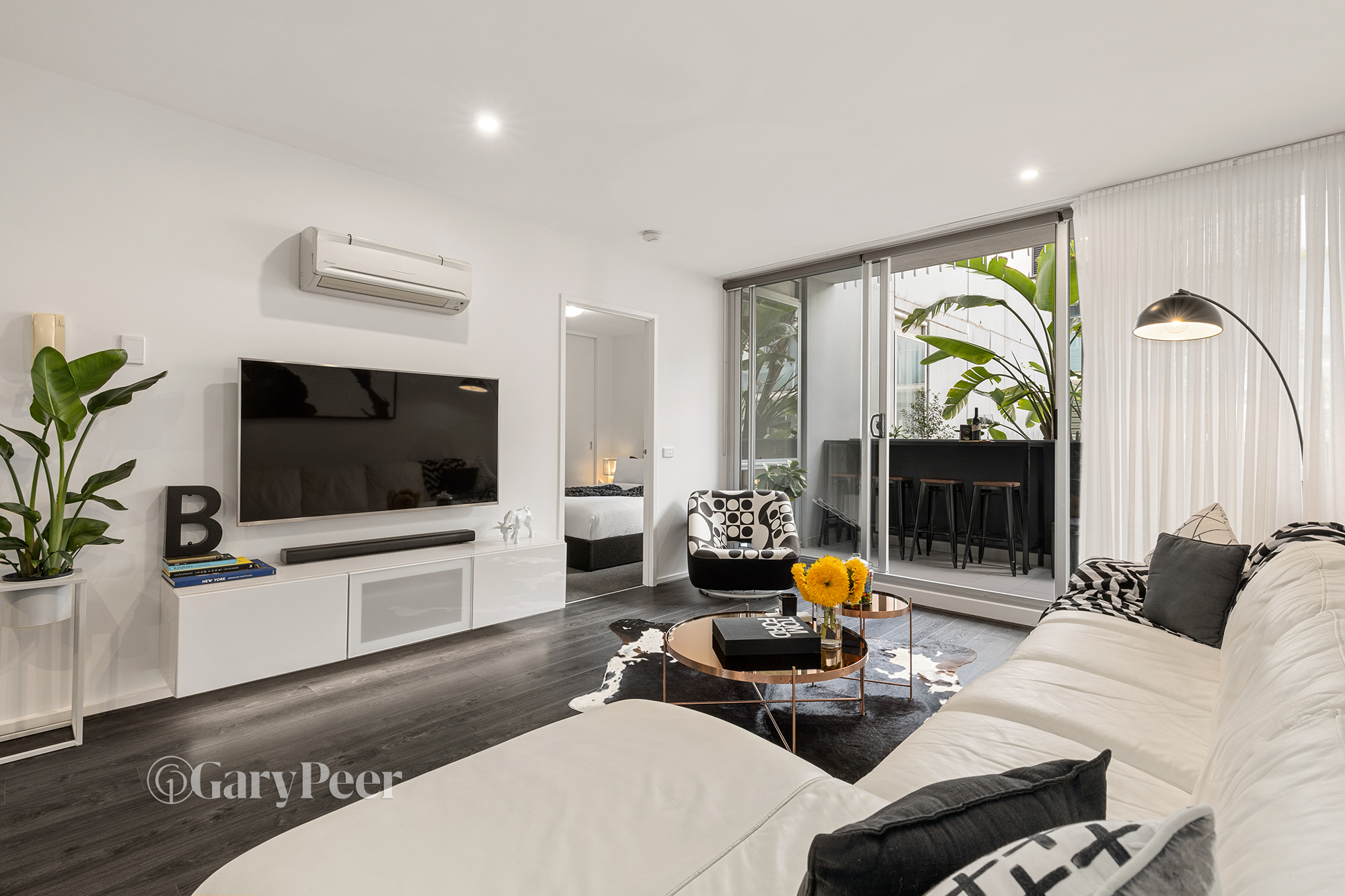 207 / 163-169 Inkerman Street, St Kilda, VIC, St Kilda - Image 1