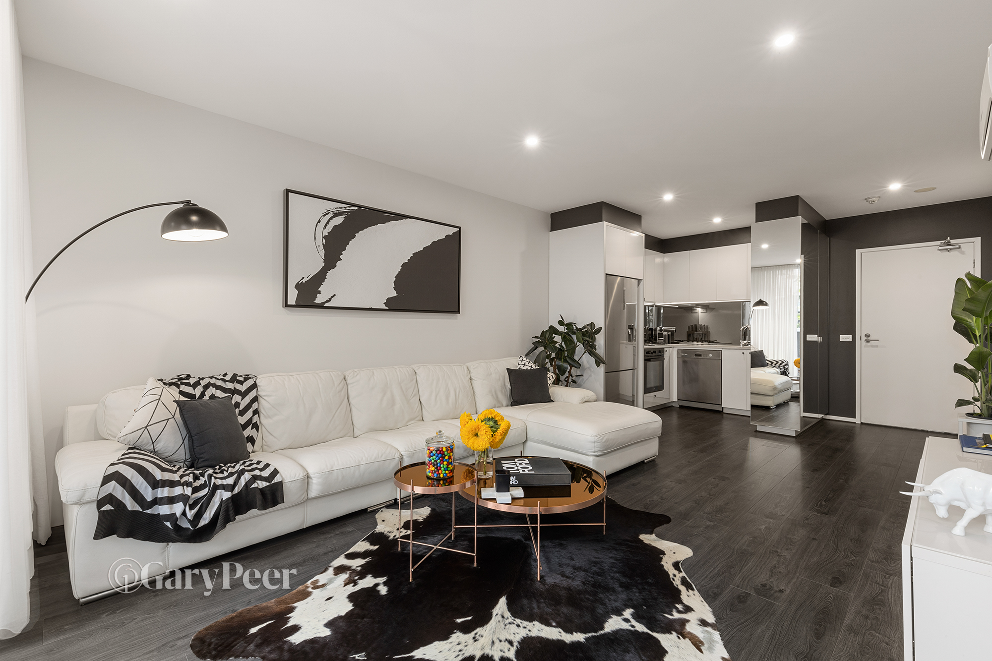 207 / 163-169 Inkerman Street, St Kilda, VIC, St Kilda - Thumbnail 2