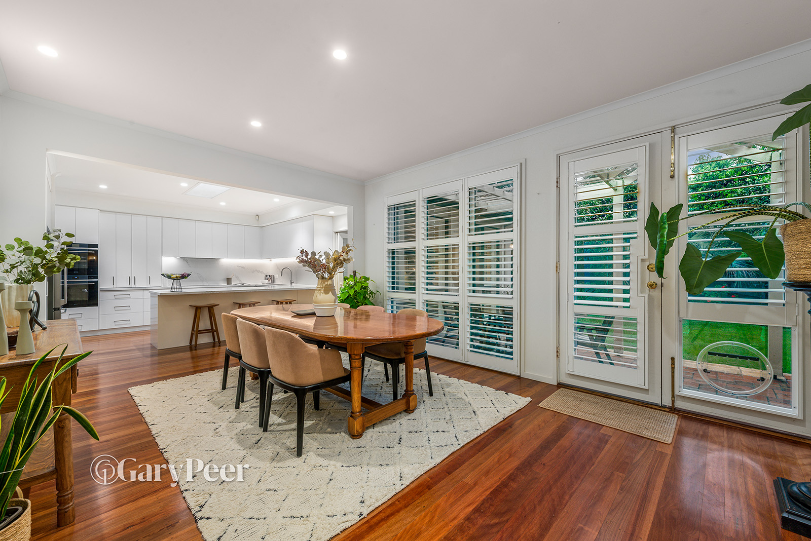 83 Booran Road, Caulfield, VIC, Caulfield - Thumbnail 8