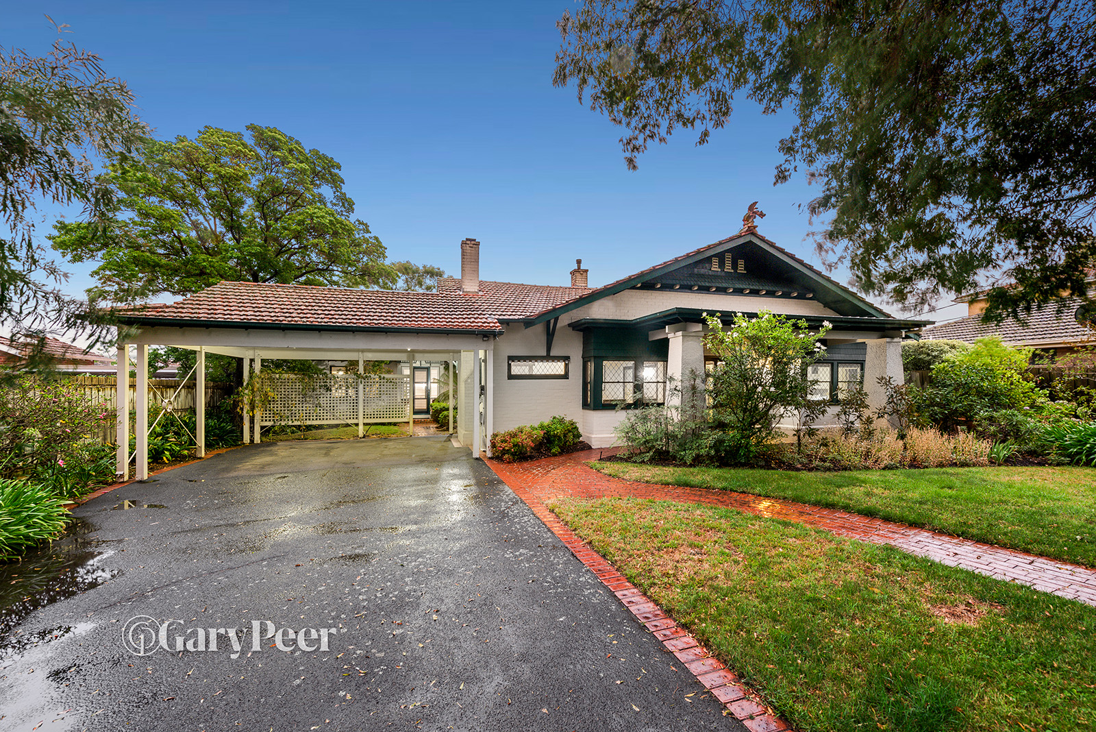 83 Booran Road, Caulfield, VIC, Caulfield - Image 1