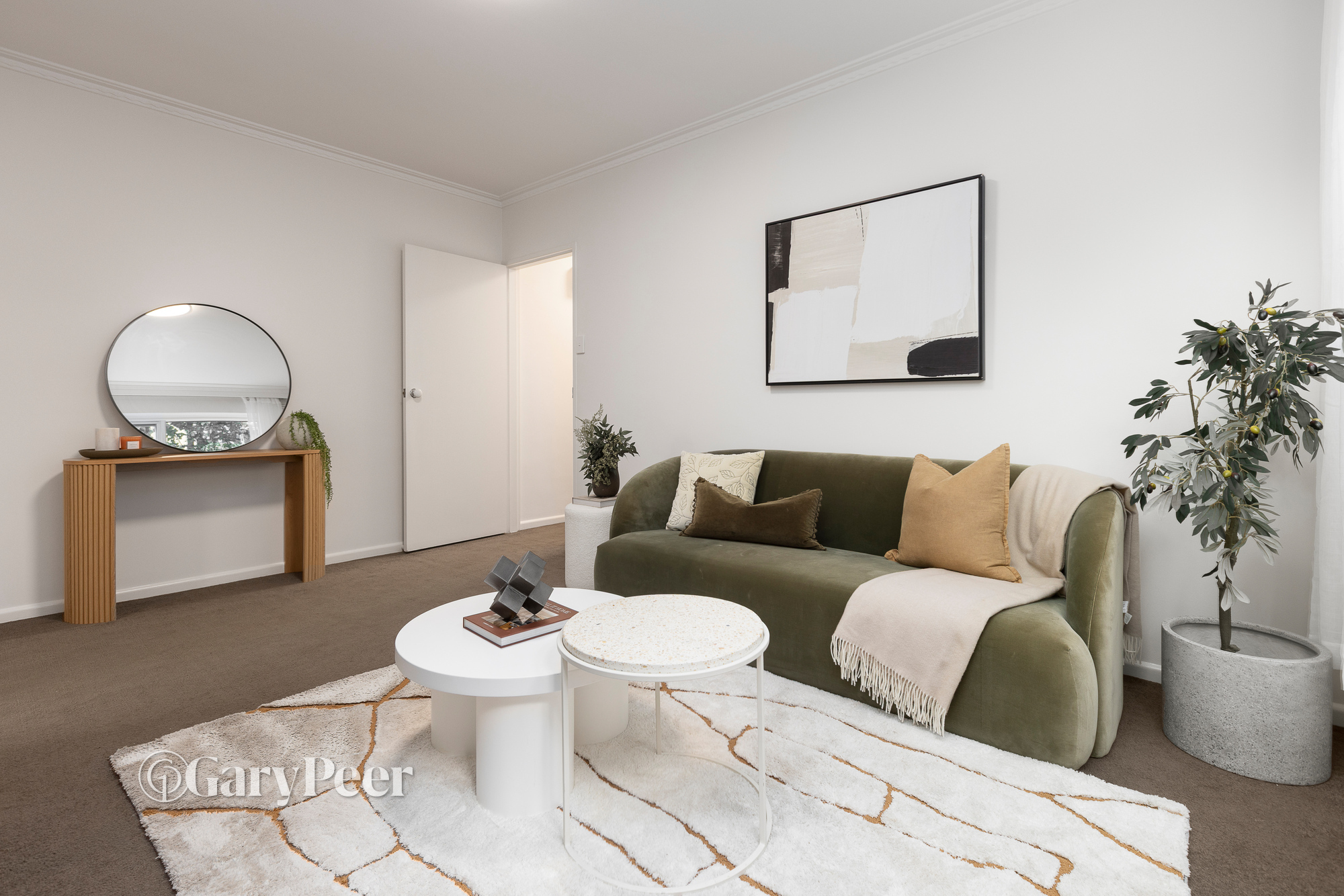 7 / 13-15 Gourlay Street, Balaclava, VIC, Balaclava - Thumbnail 6