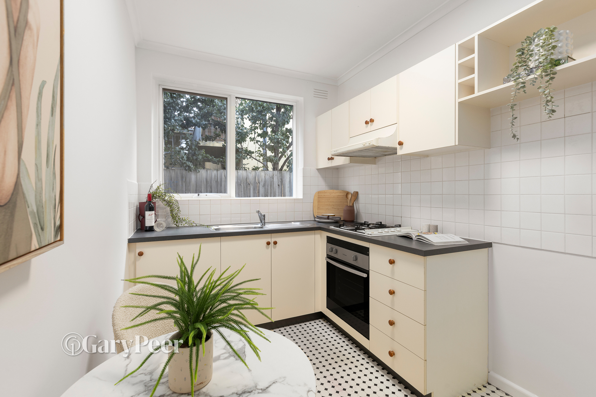 7 / 13-15 Gourlay Street, Balaclava, VIC, Balaclava - Thumbnail 5