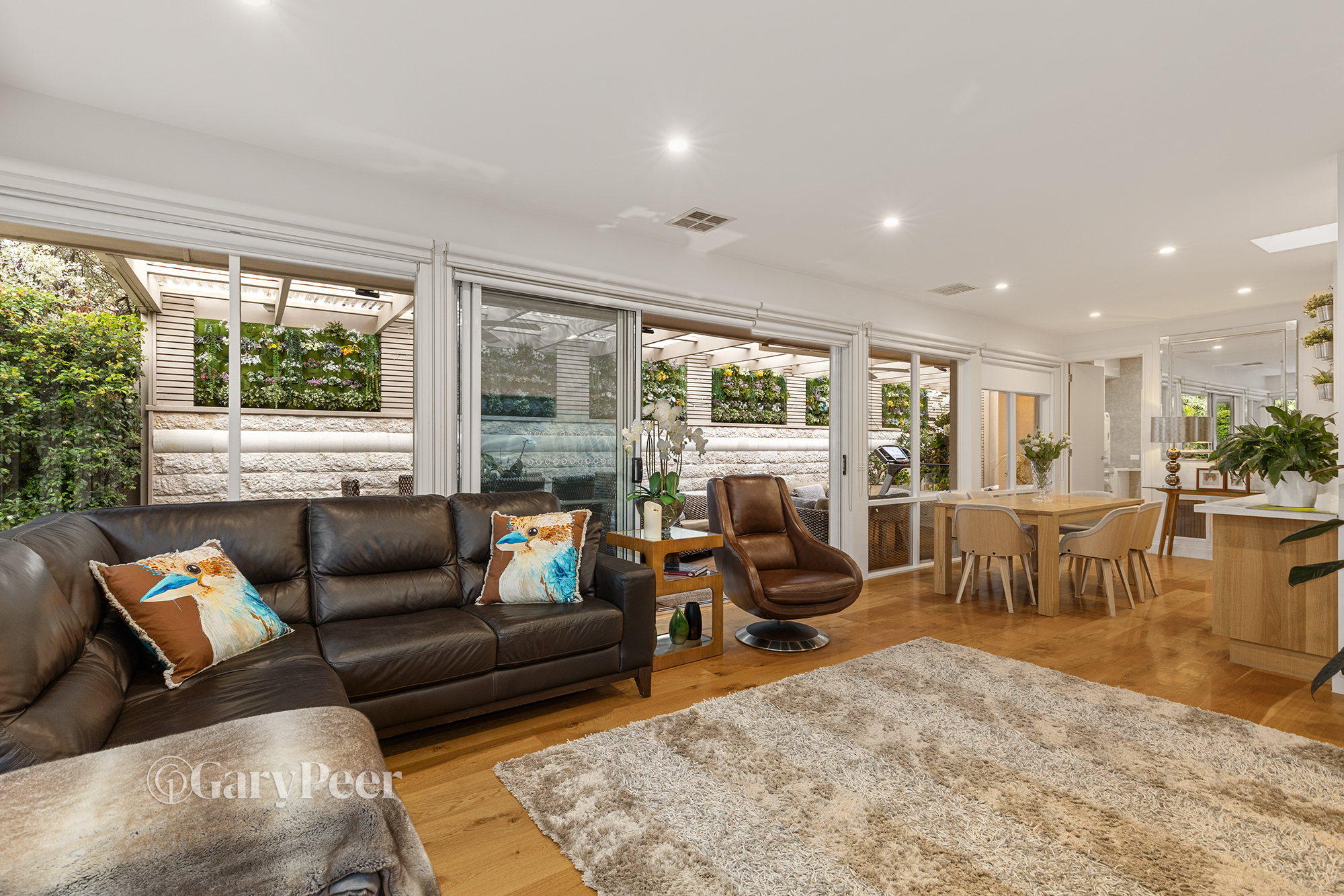 3 / 8 Oakleigh Road, Carnegie, VIC, Carnegie - Thumbnail 8
