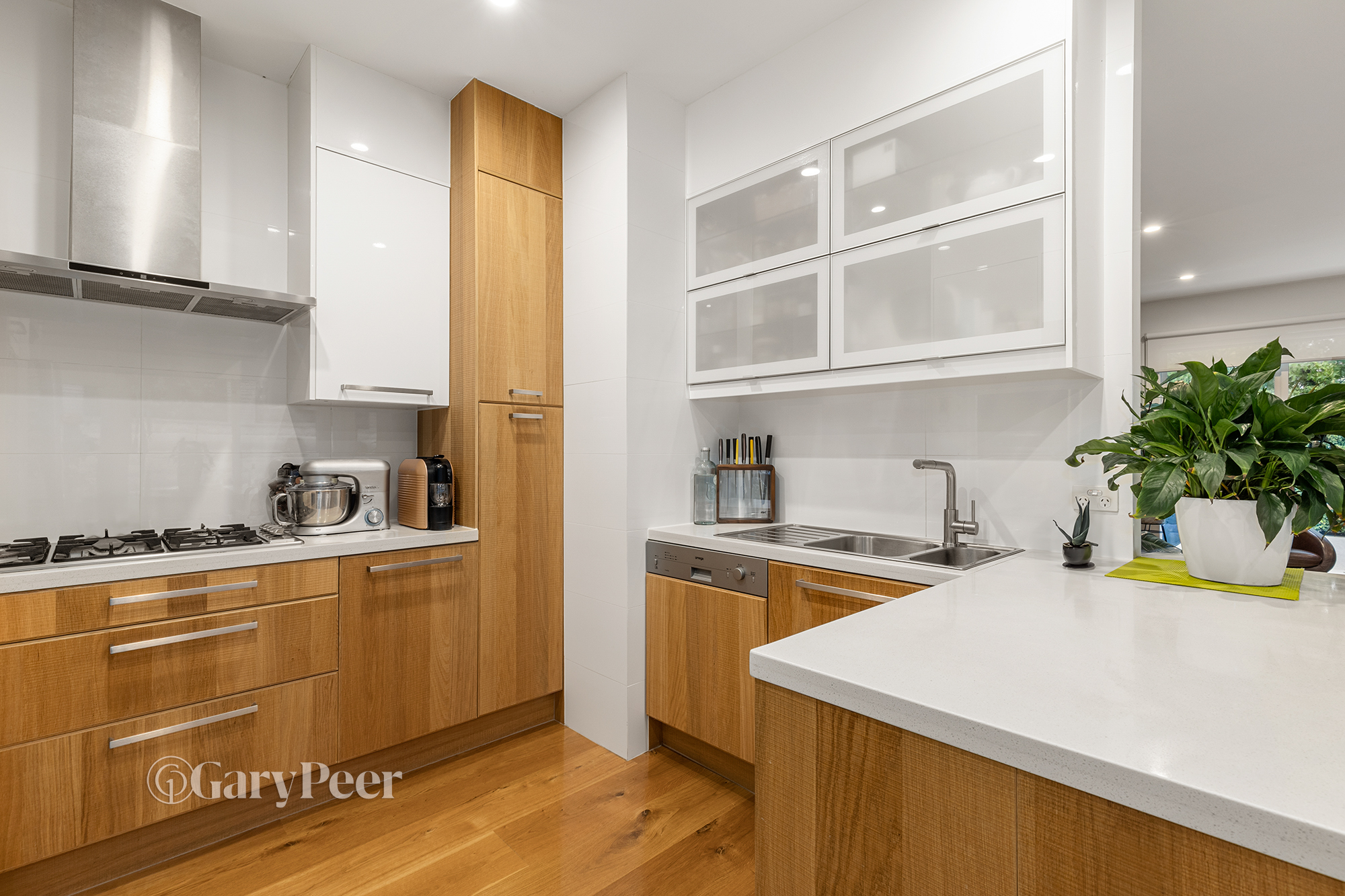 3 / 8 Oakleigh Road, Carnegie, VIC, Carnegie - Thumbnail 7