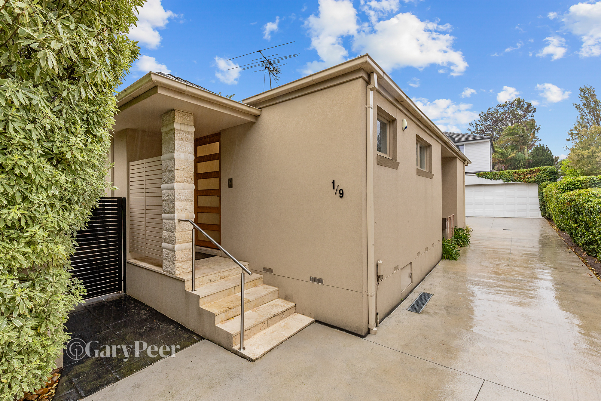 1 / 9 Milroy Street, Brighton East, VIC