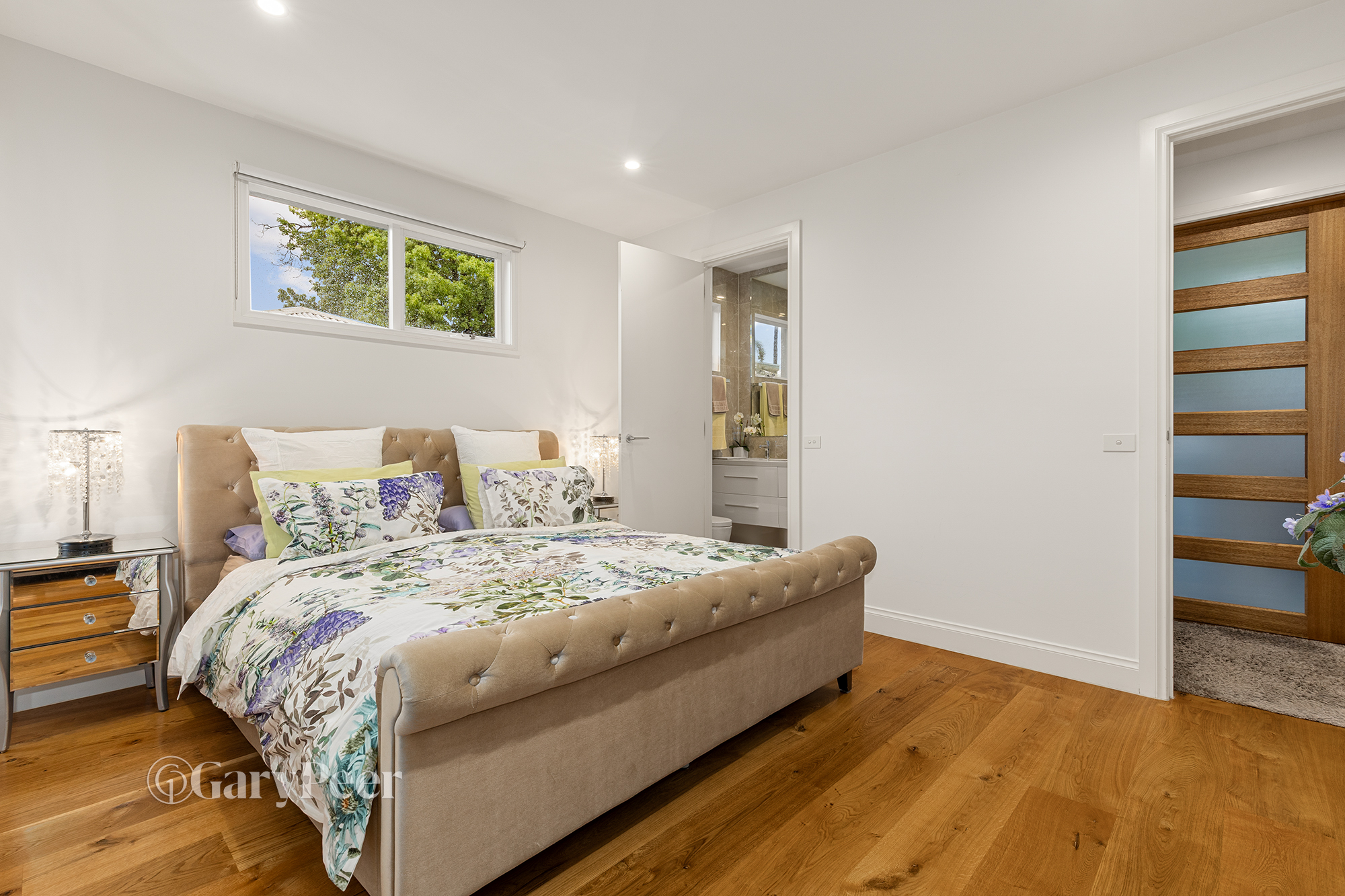 34 Camden Street, Balaclava, VIC, Balaclava - Thumbnail 3
